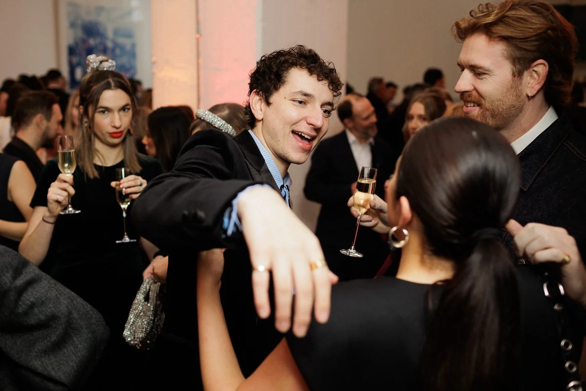 Mothermas 2024 065.jpg