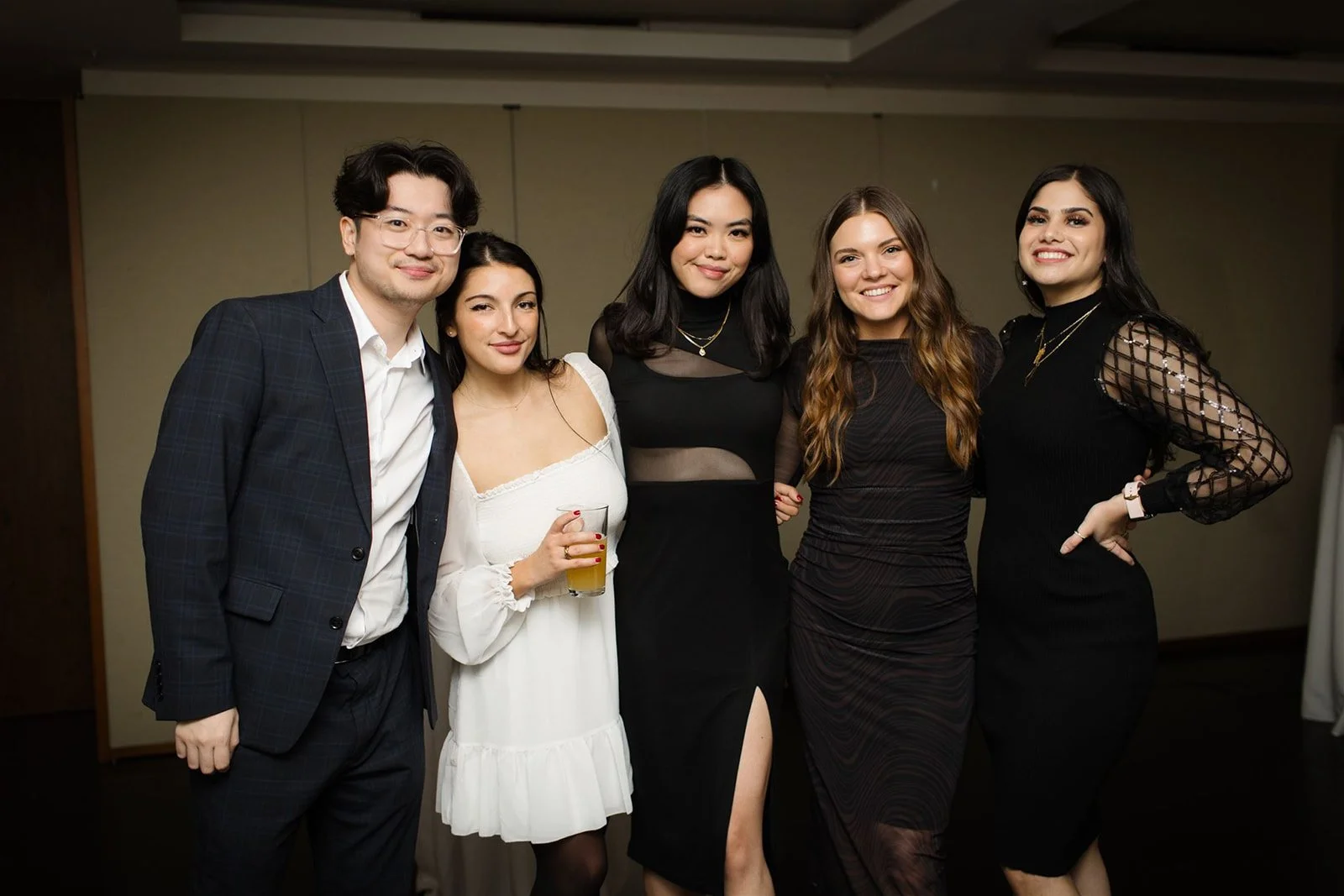 PUSH Holiday Party 2023 336_websize.jpg