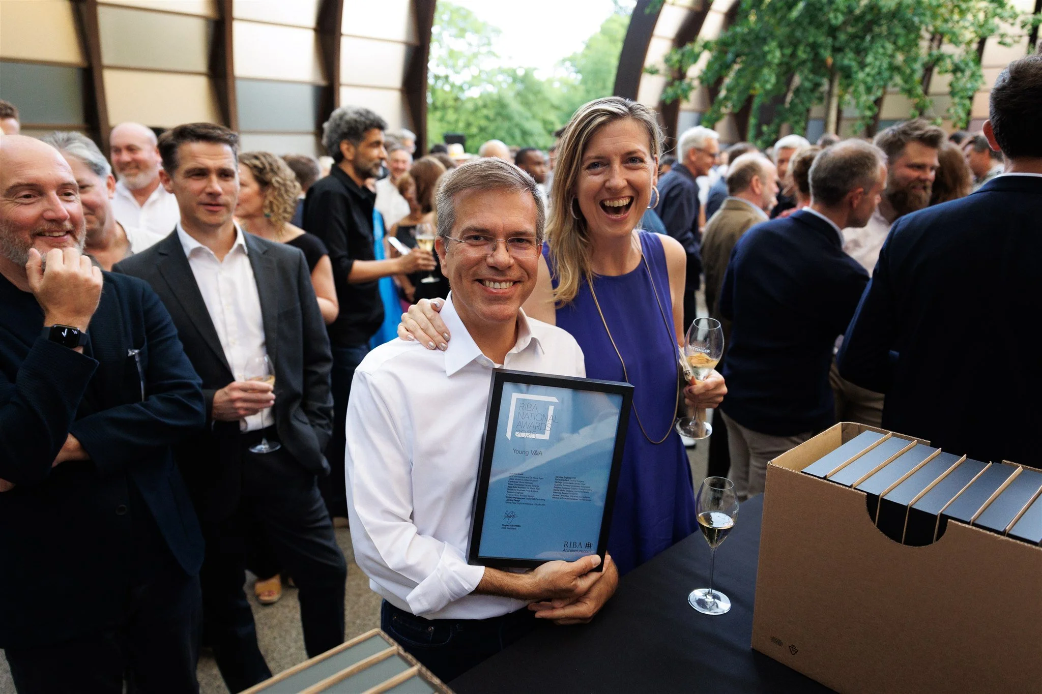 RIBA National Awards Winners Party 125.jpg