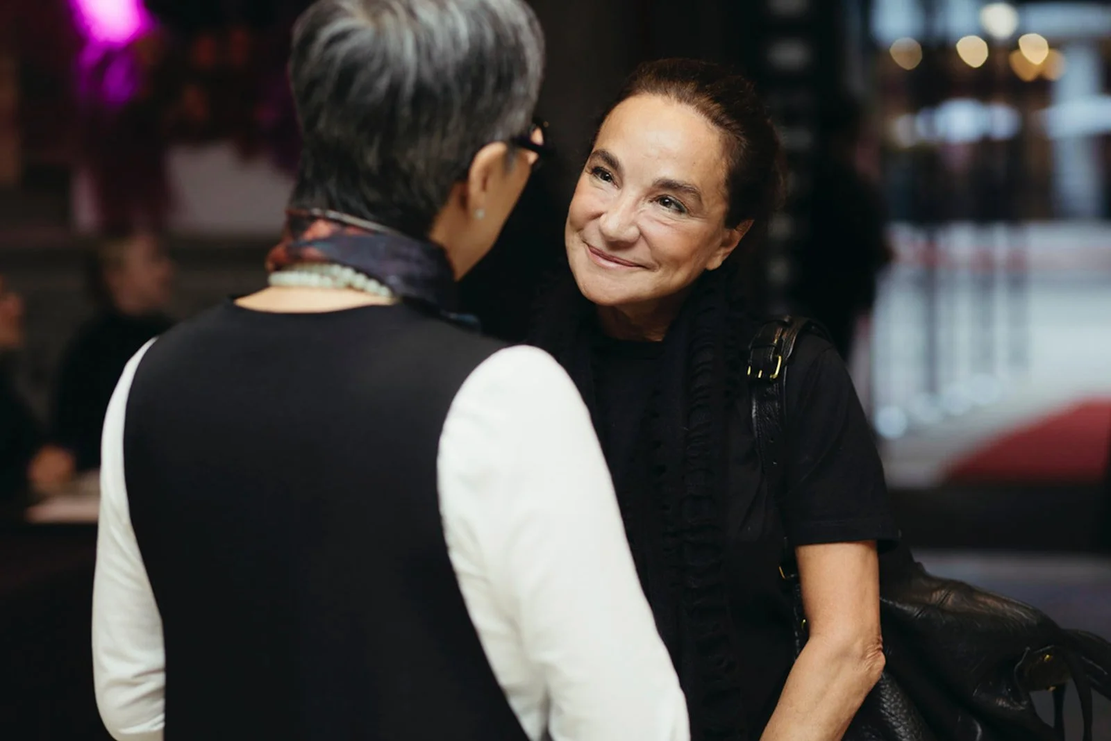 Event Portfolio-45.jpg