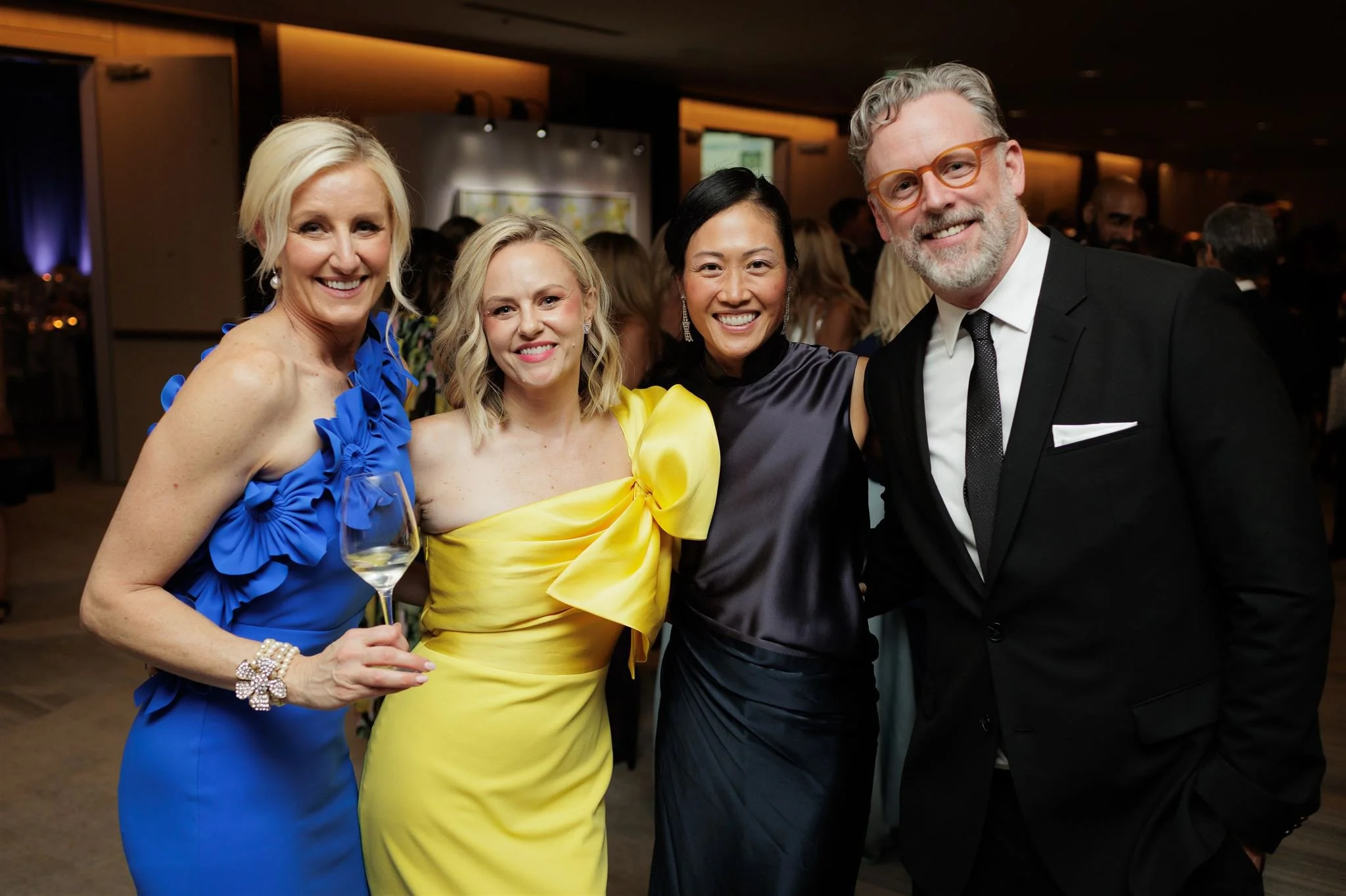 Scott Little Event Selection-005.jpg