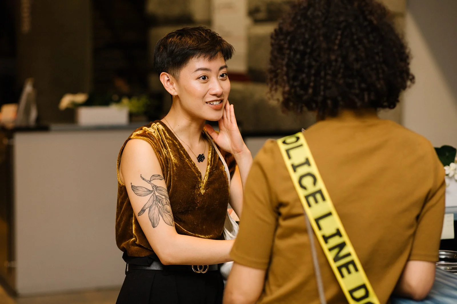Cindy Sherman Member_s Opening 184.jpg