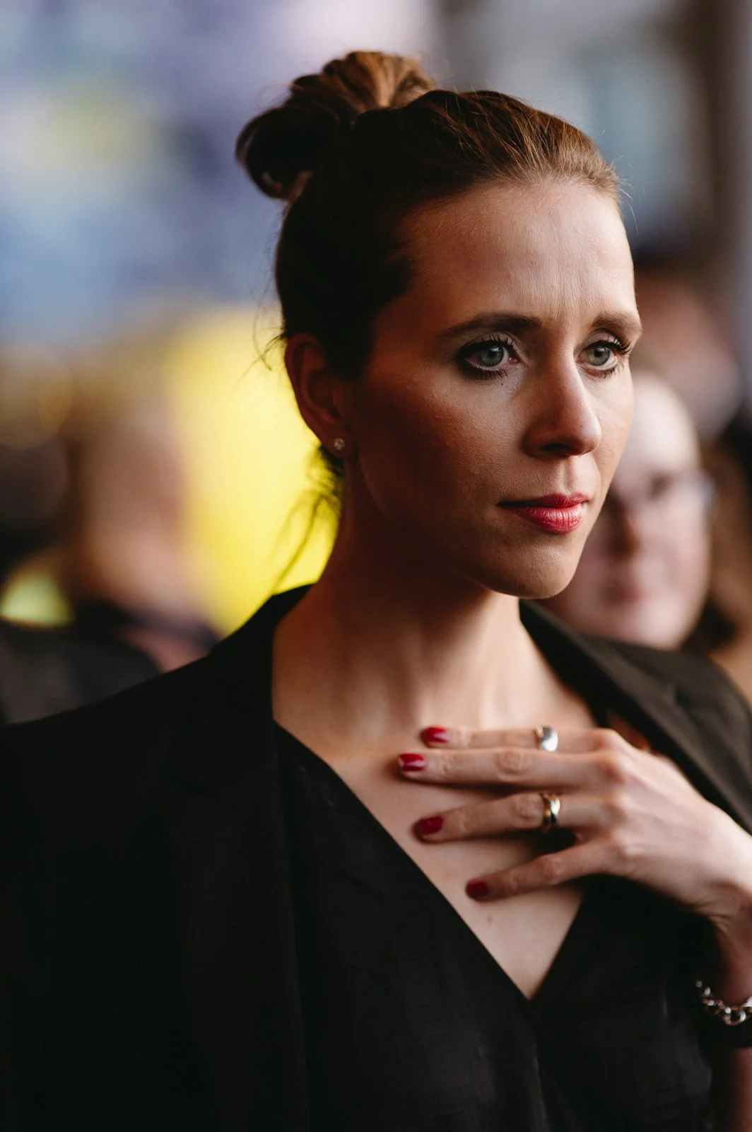 Event Portfolio-228.jpg