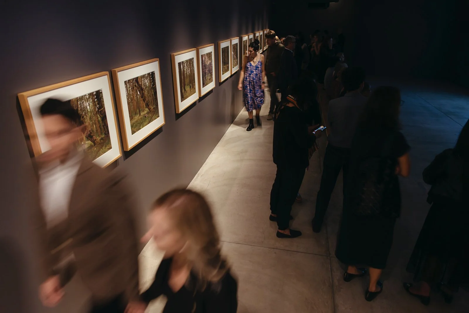 Event Portfolio-12.jpg