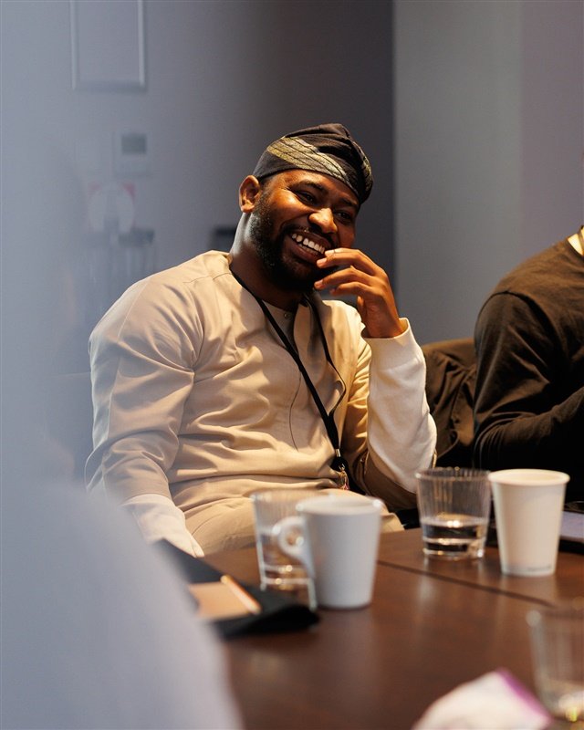 D&AD Judging Day Three 441.jpg