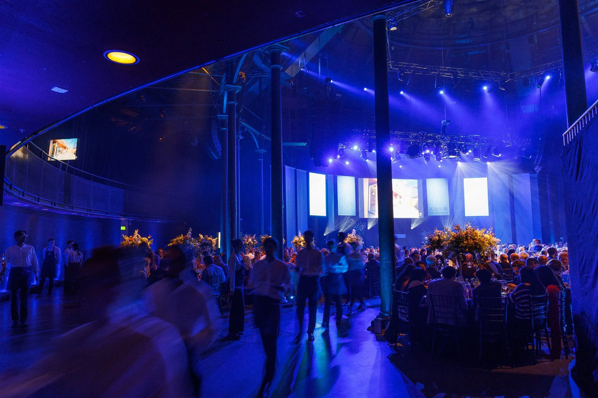 Scott Little Event Selection-060.jpg