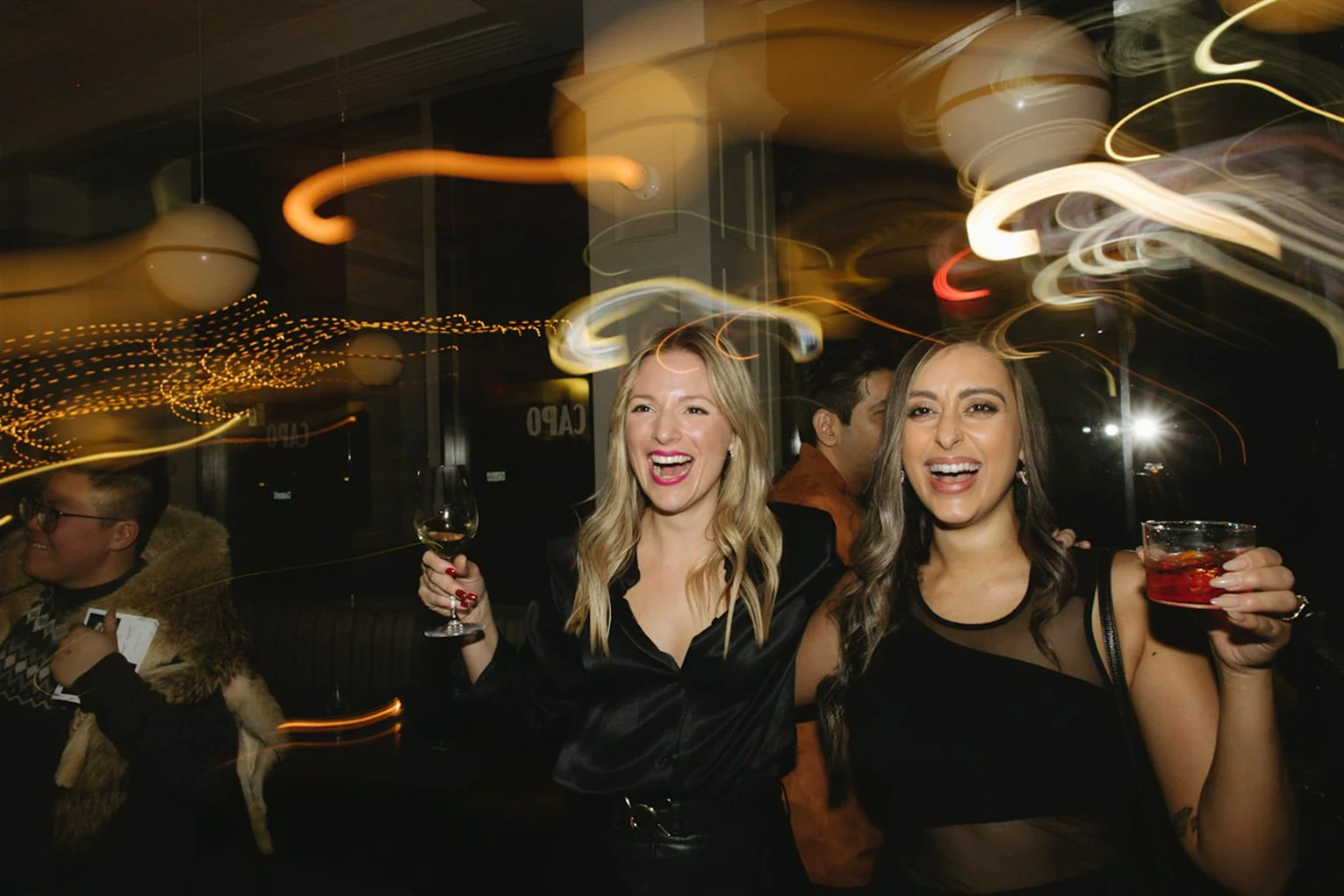 Scott Little Event Selection-038.jpg