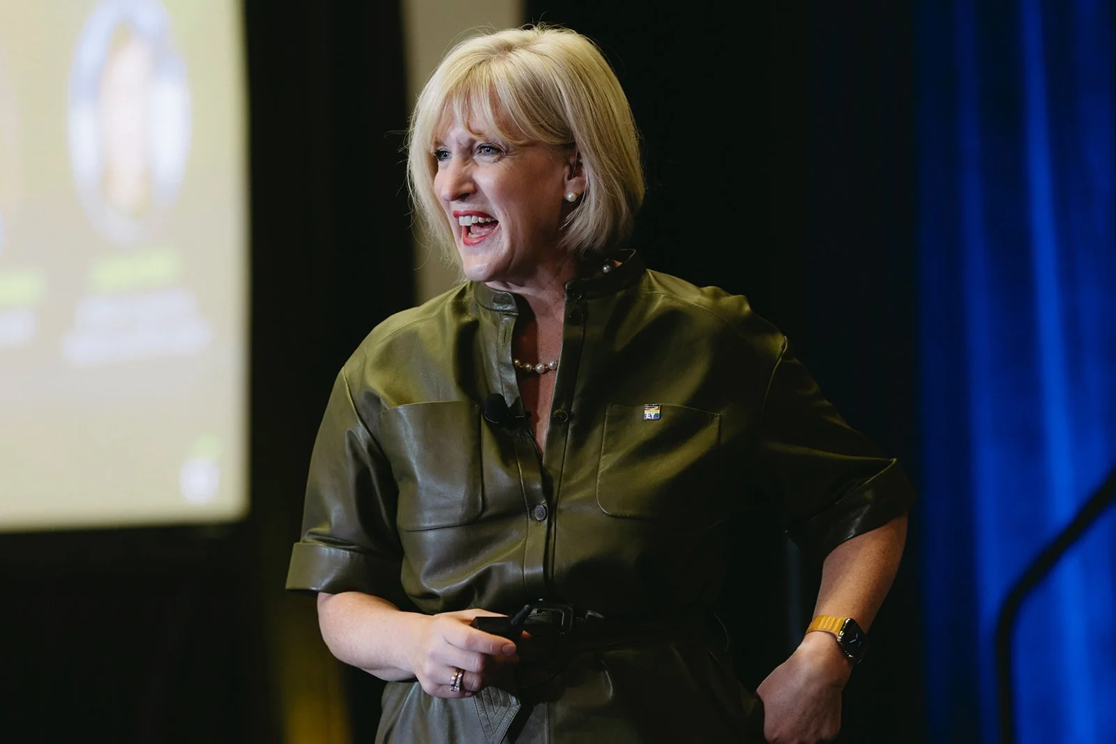 Event Portfolio-138.jpg