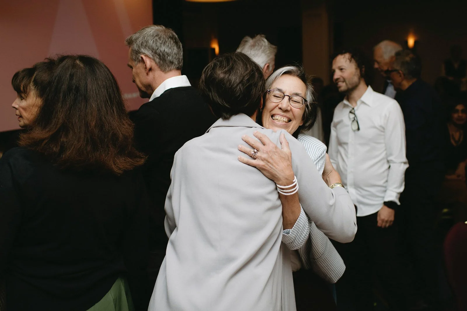 Event Portfolio-157.jpg