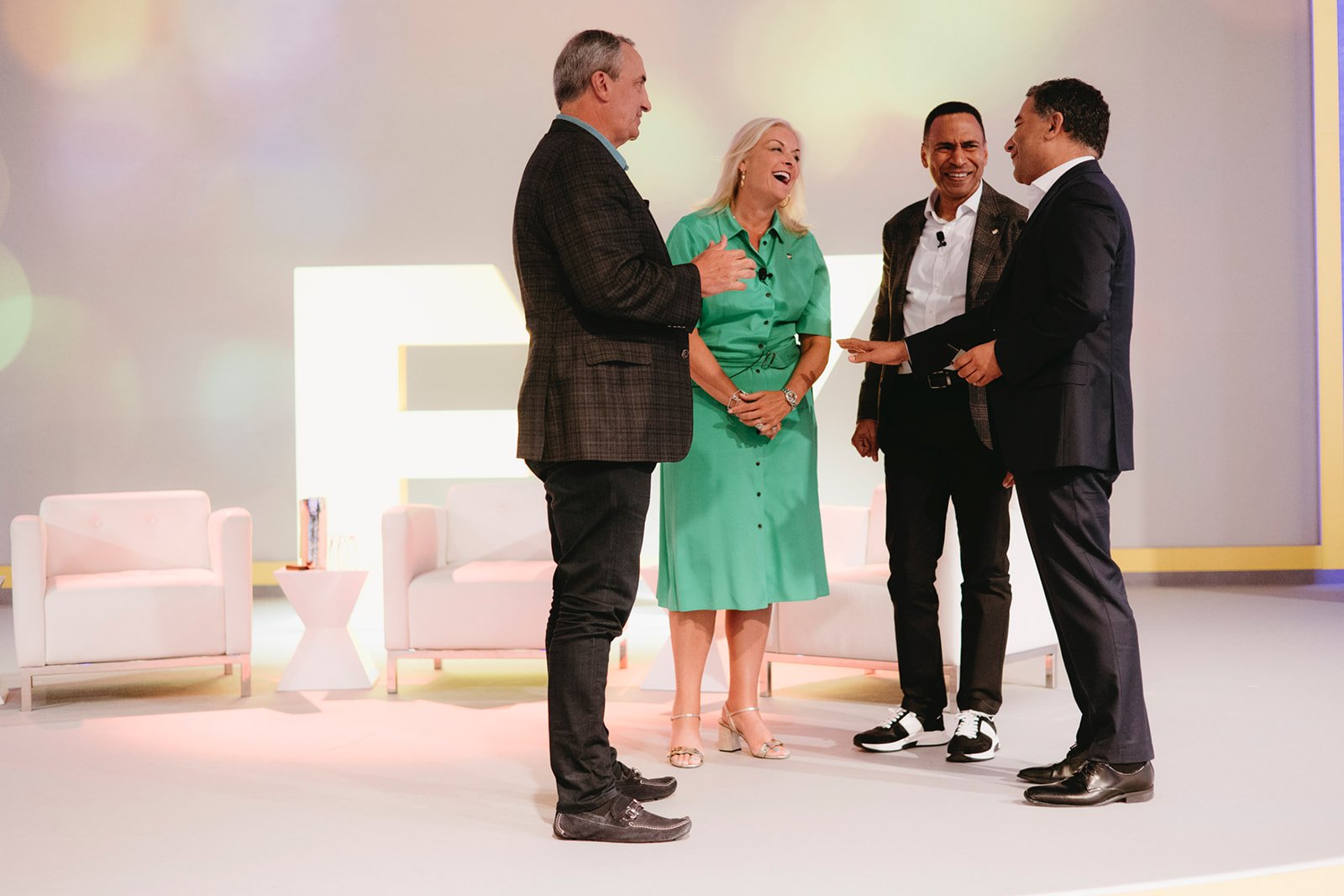 Event Portfolio-147.jpg