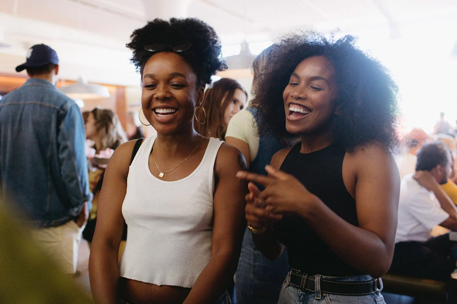 Scott Little Event Selection-047.jpg