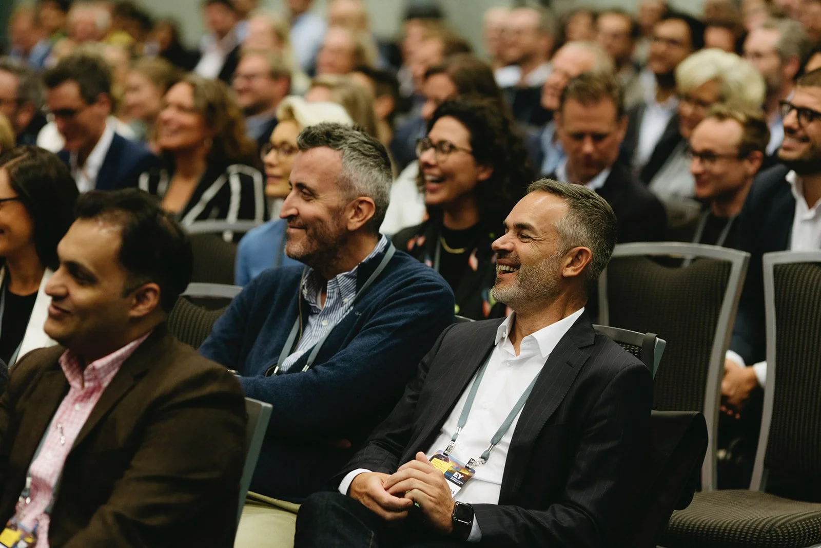 Event Portfolio-135.jpg