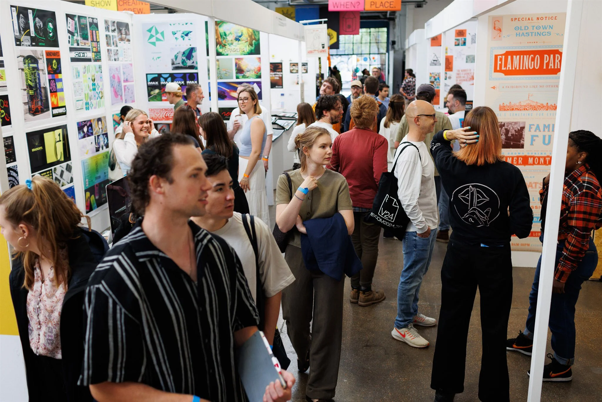 Scott Little Event Selection-028.jpg