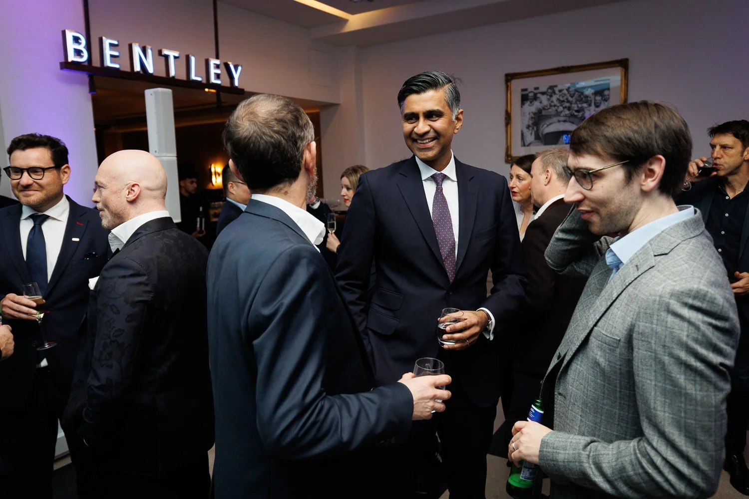 Sparta Commodities at Jack Barclay Bentley 046.jpg