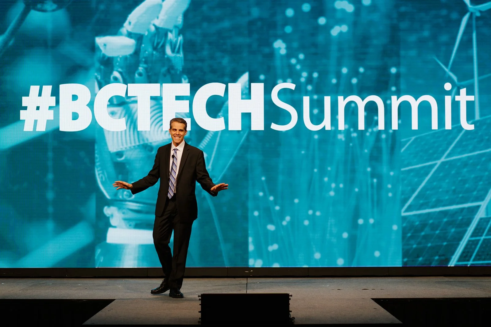 206 BC Tech Summit.jpg