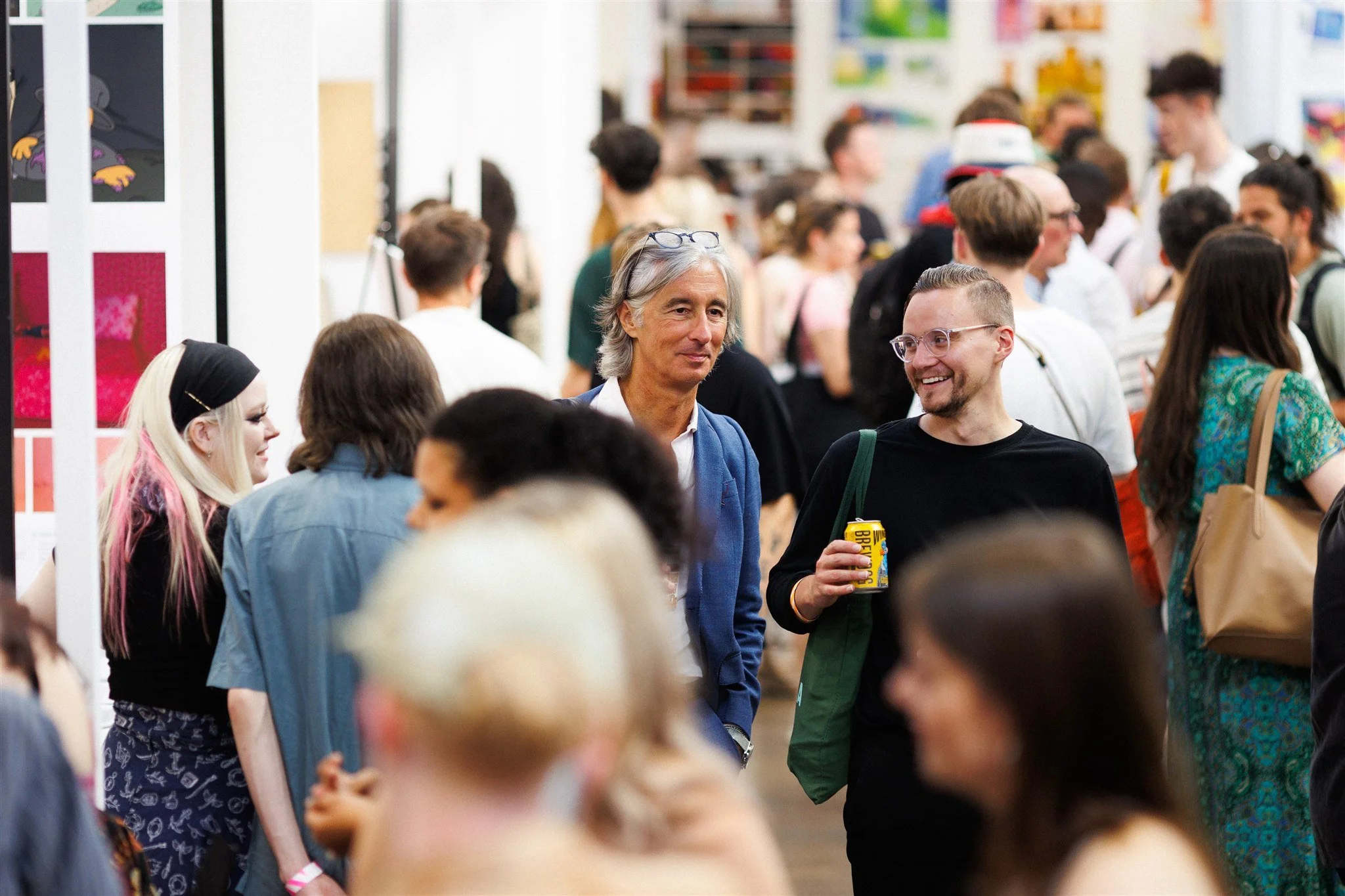 D&AD New Blood Festival 207.jpg