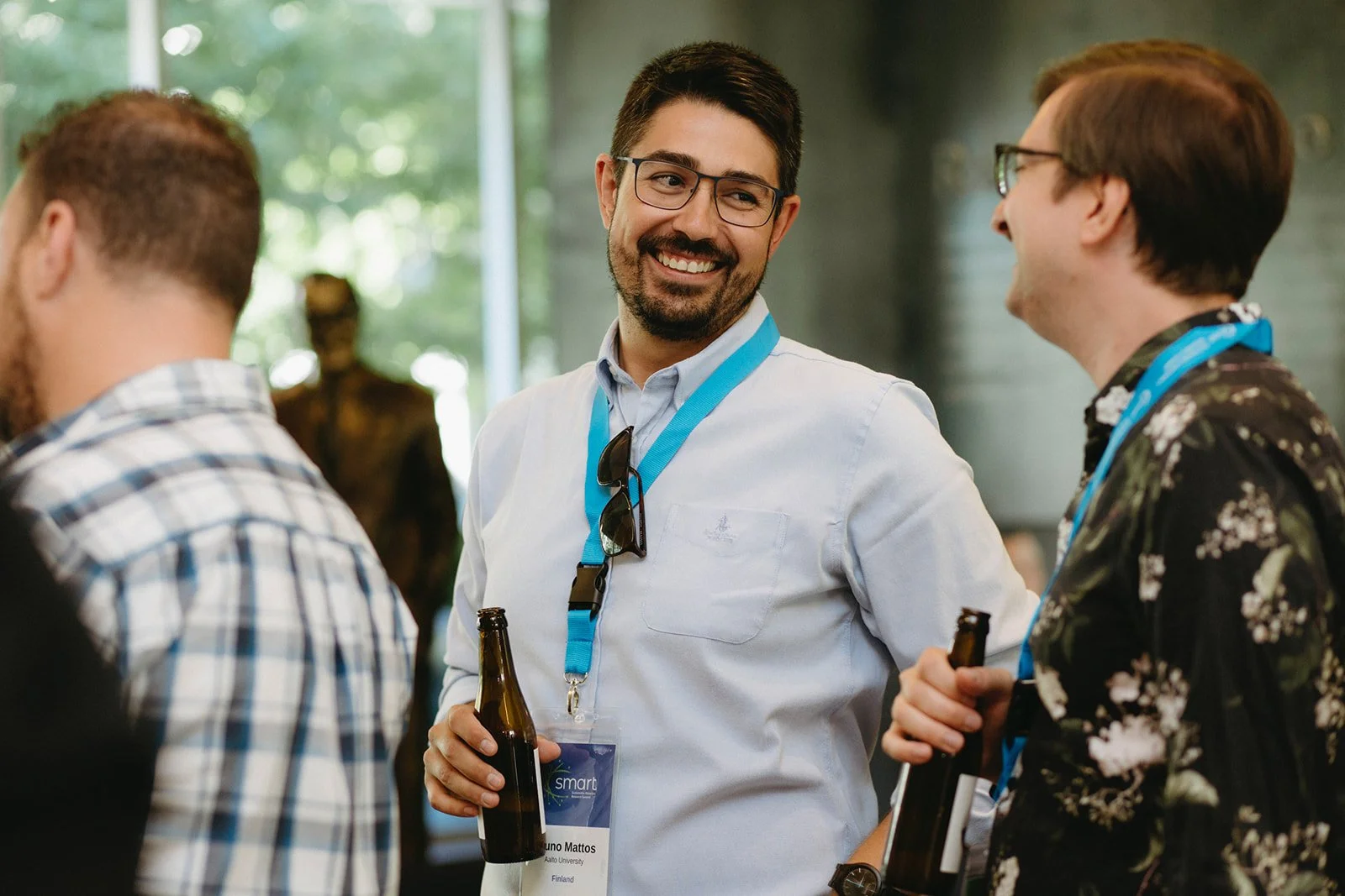 Event Portfolio-67.jpg