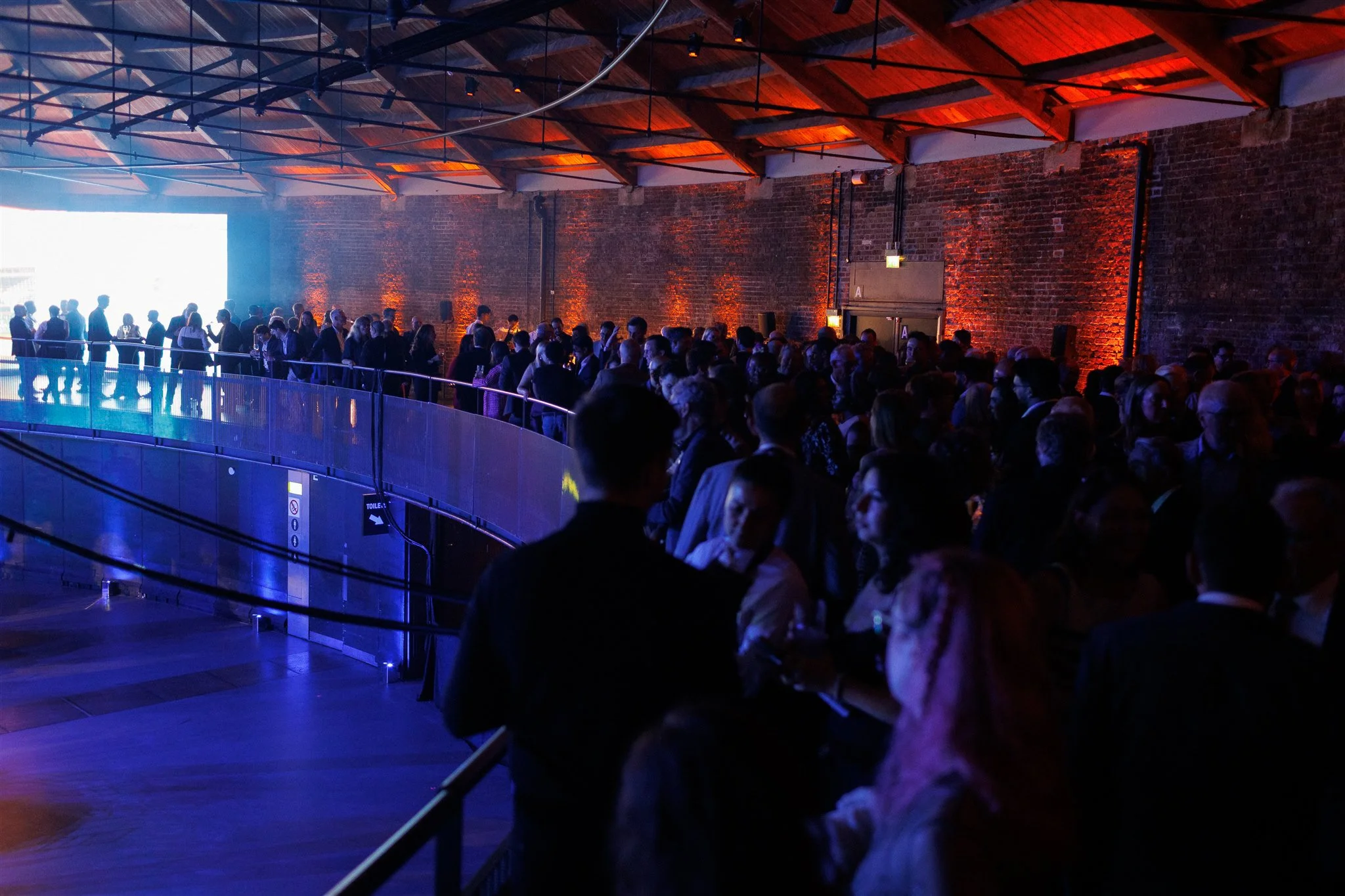 Scott Little Event Selection-063.jpg