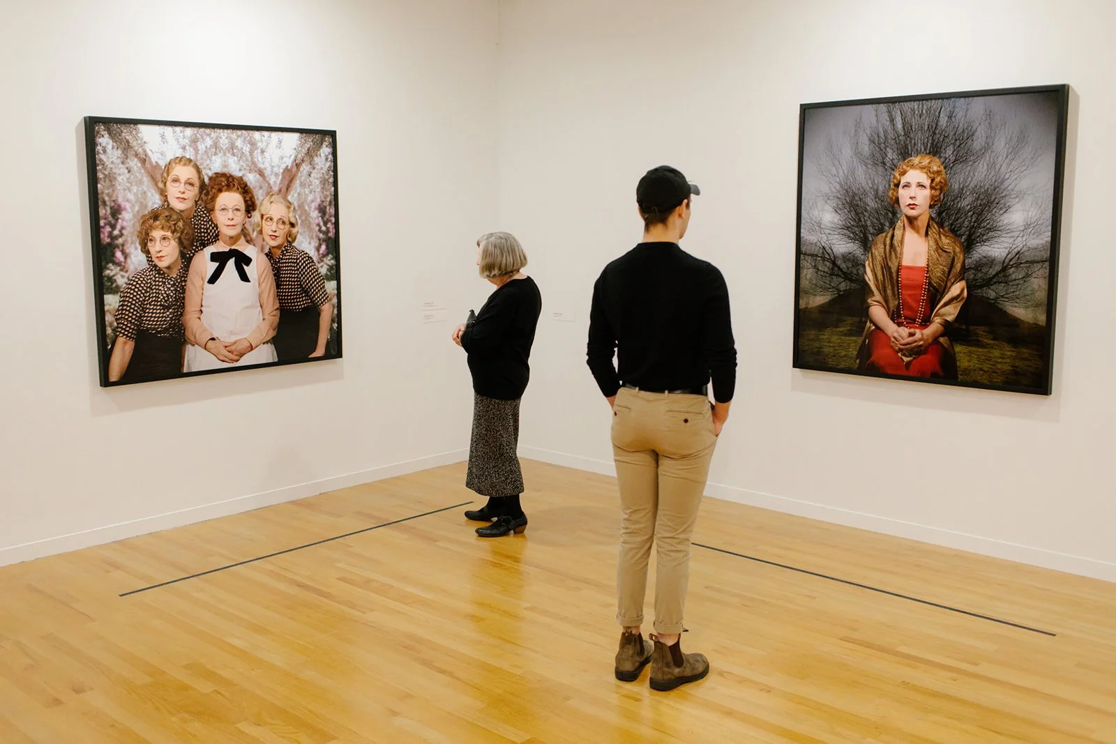 Cindy Sherman Member_s Opening 295.jpg
