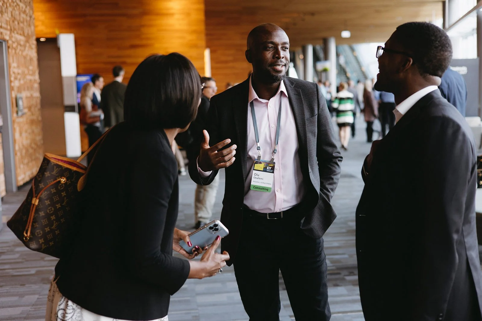 Event Portfolio-129.jpg