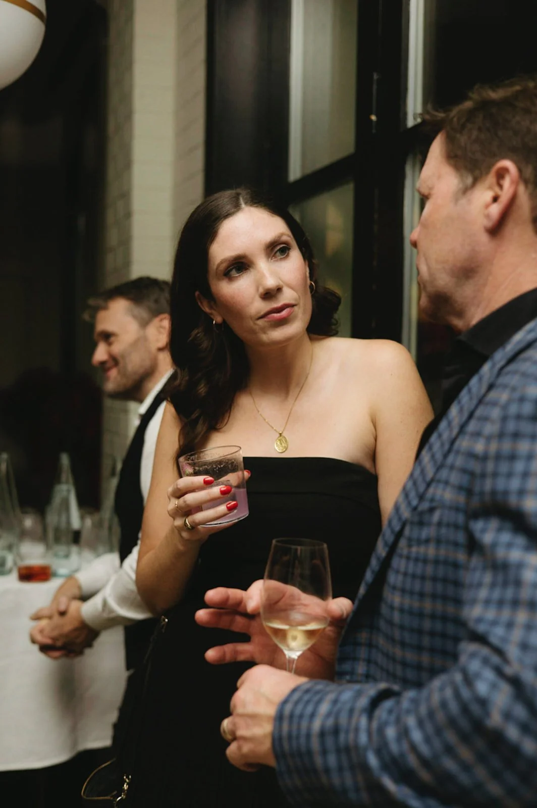 Event Portfolio-212.jpg