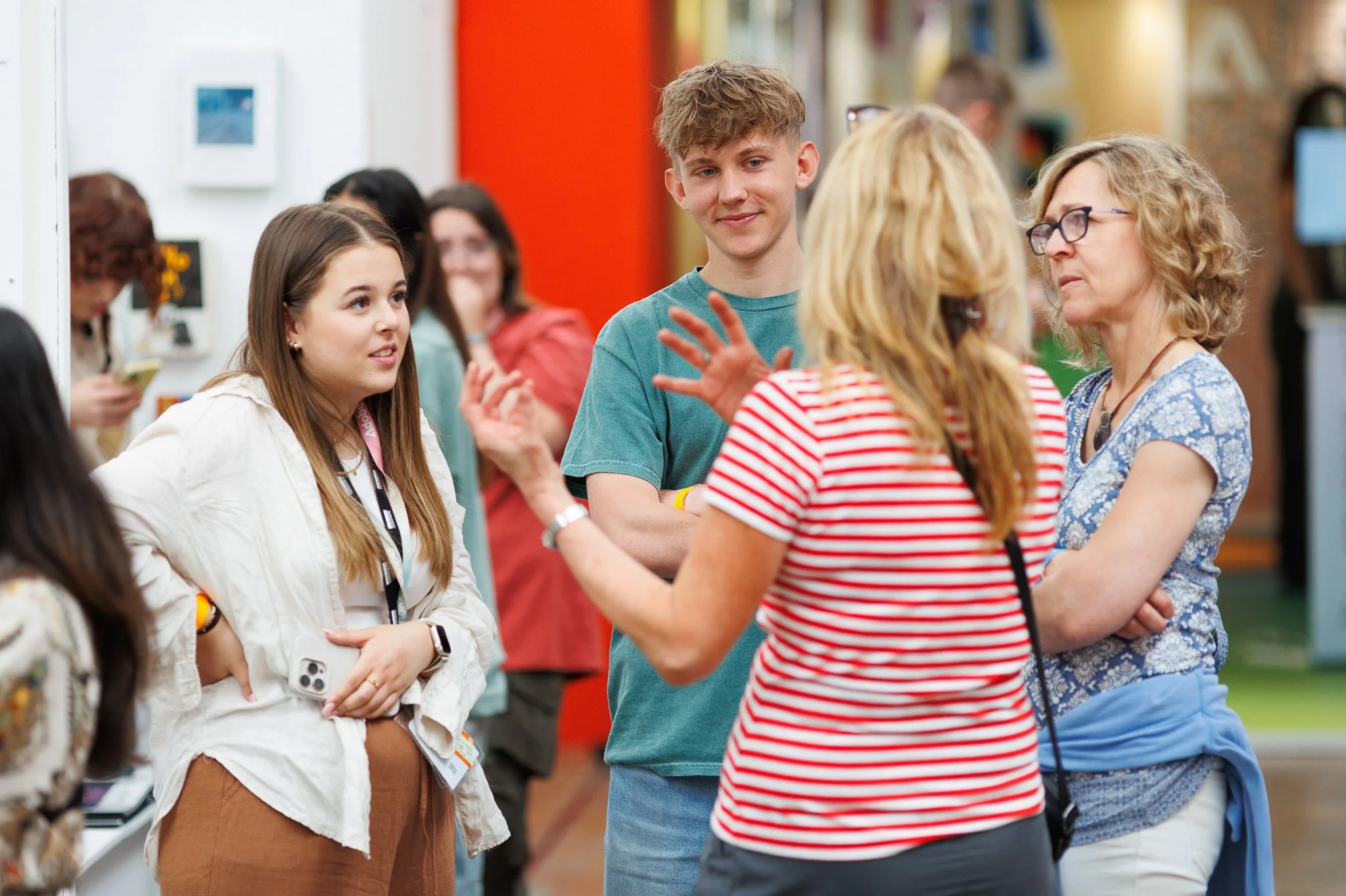 Scott Little Event Selection-044.jpg