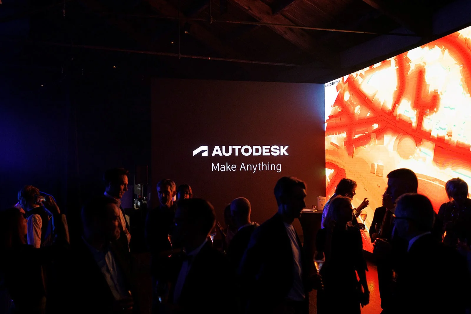 Scott Little Event Selection-054.jpg