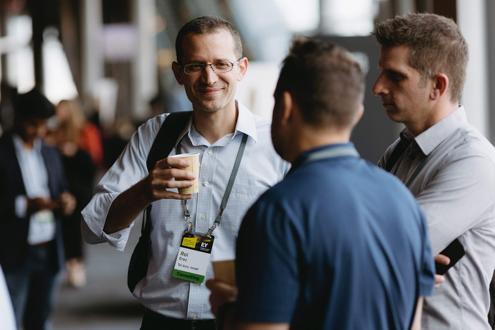 Scott Little Event Selection-039.jpg