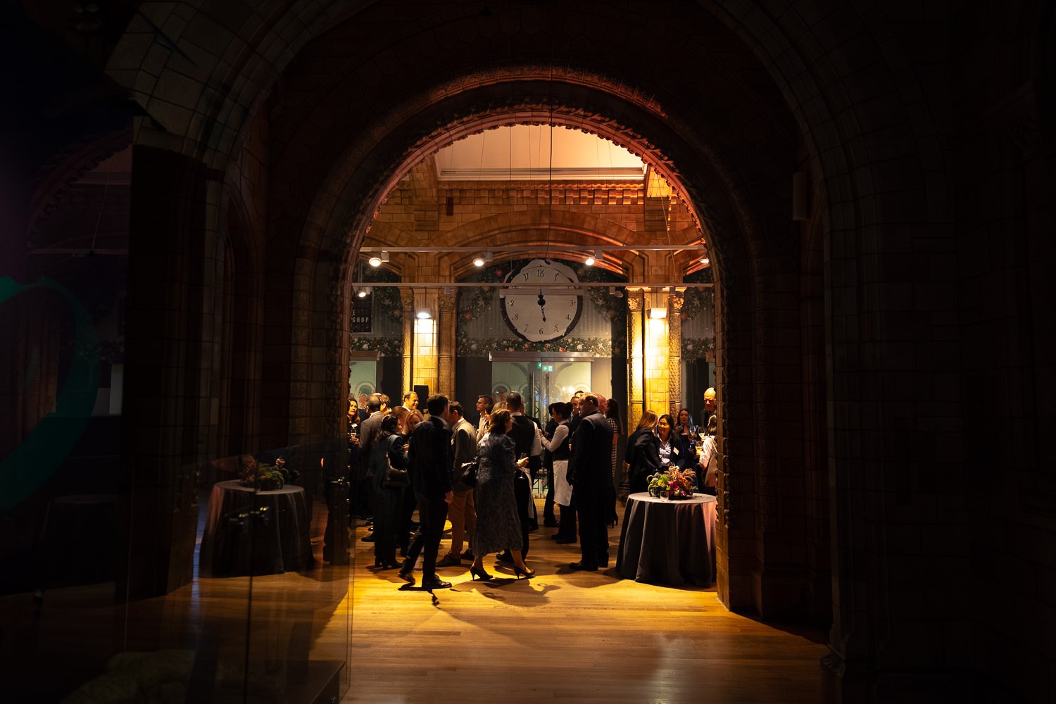 A&O Shearman - Annual Restructuring Dinner 023.jpg