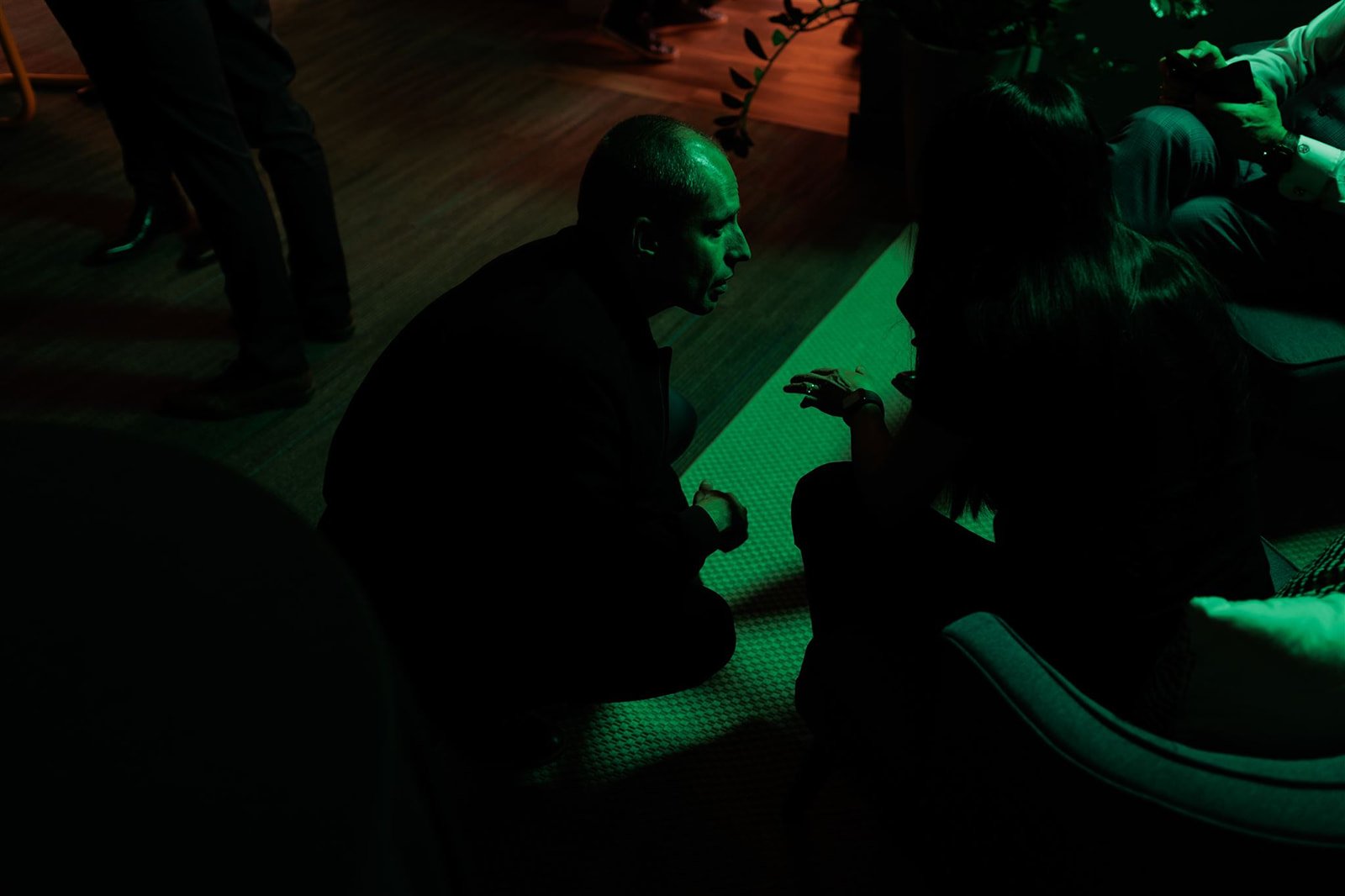 REW Connect Event 216_websize.jpg