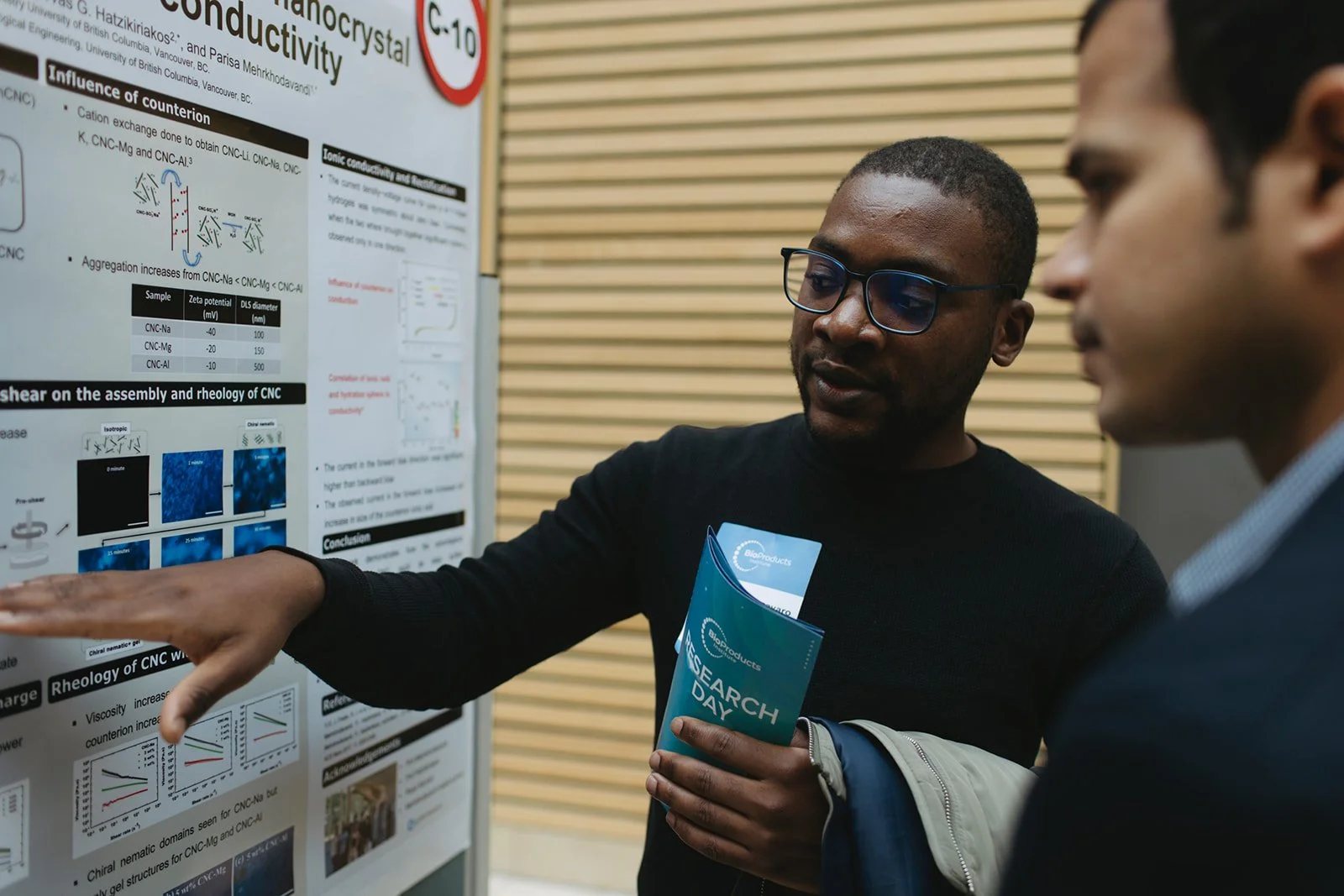 Event Portfolio-71.jpg