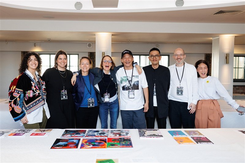 D&AD Judging Day Three 461.jpg