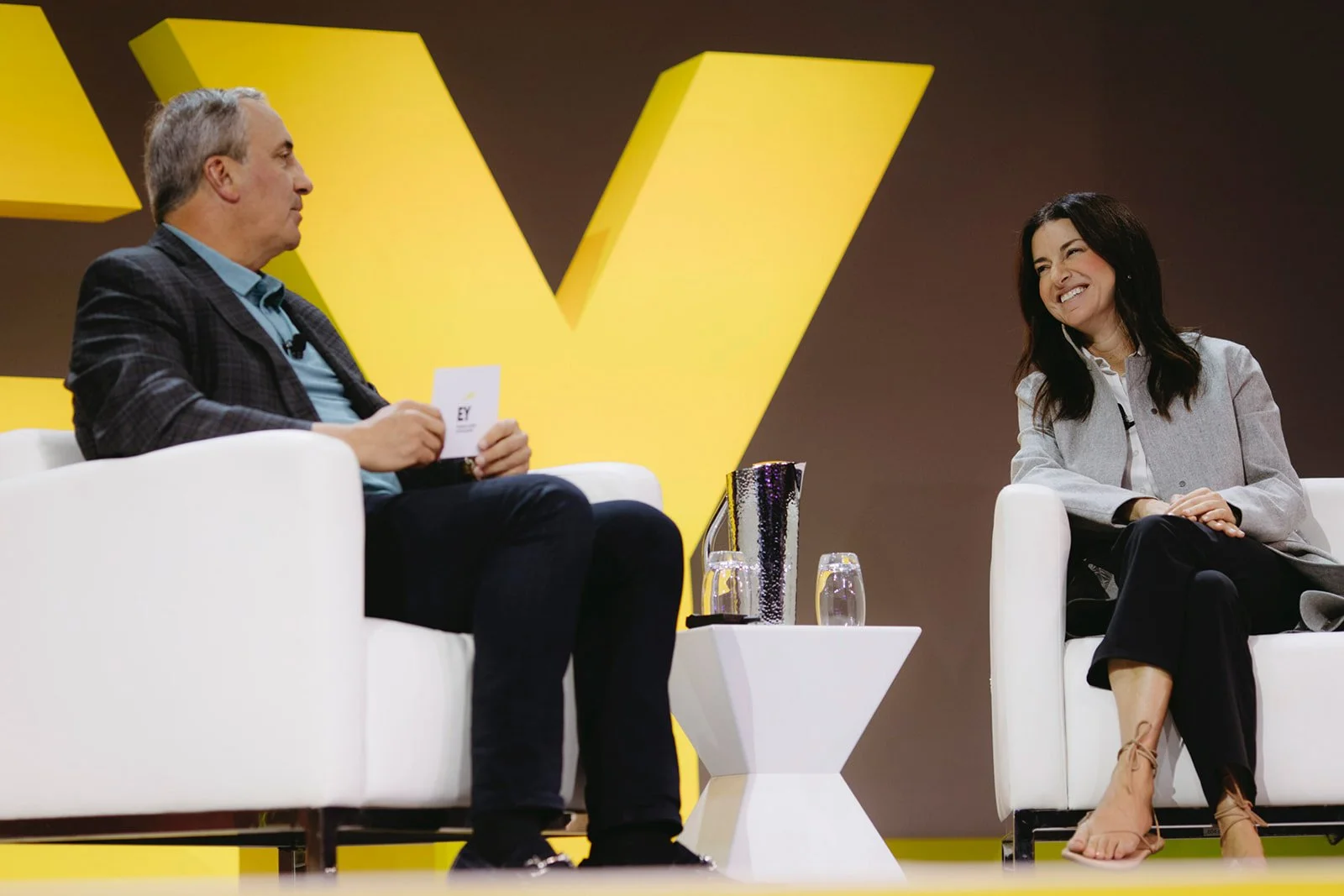 Scott Little Event Selection-043.jpg