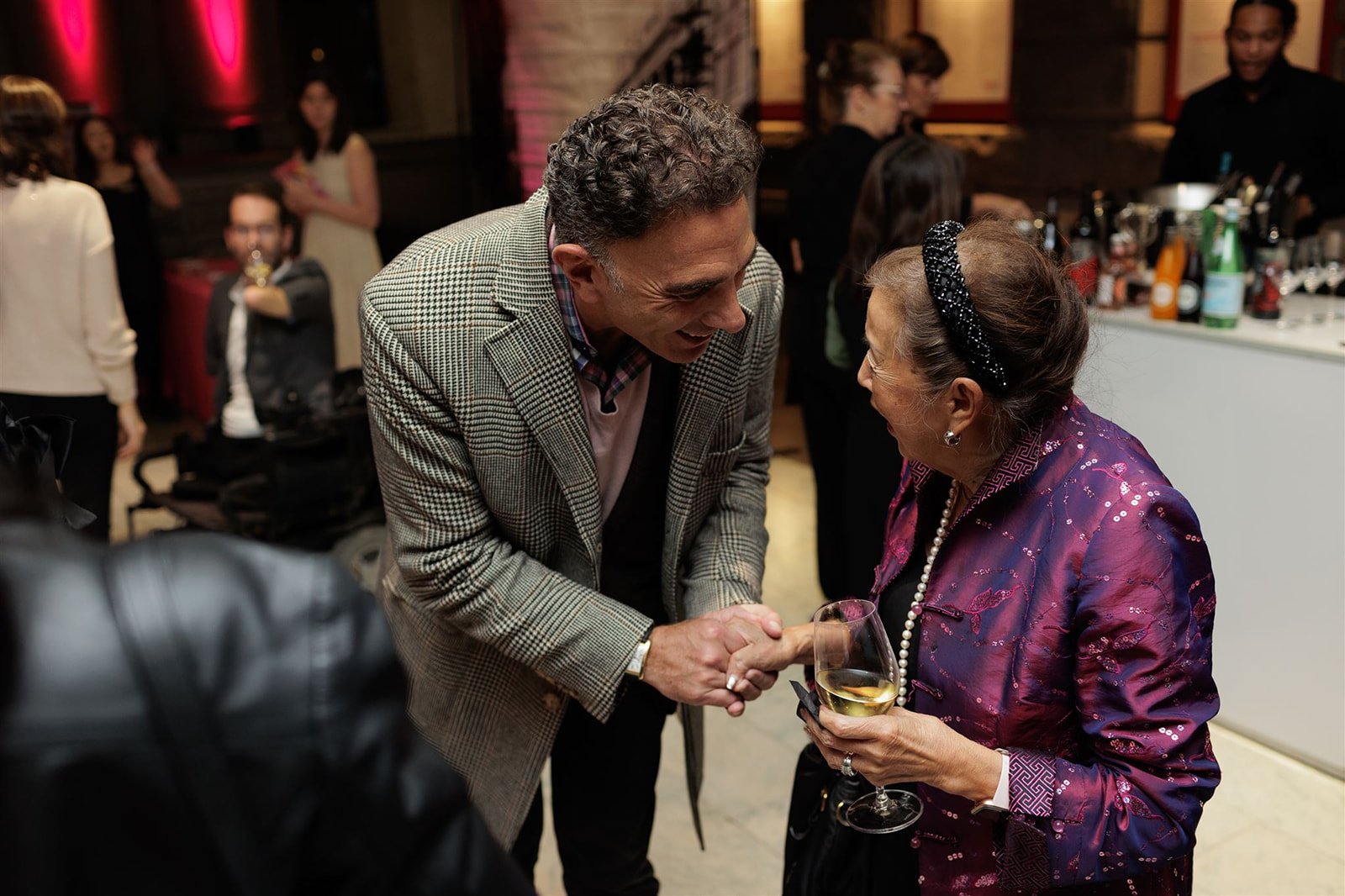 Chinatown Foundation VAG 265_websize.jpg