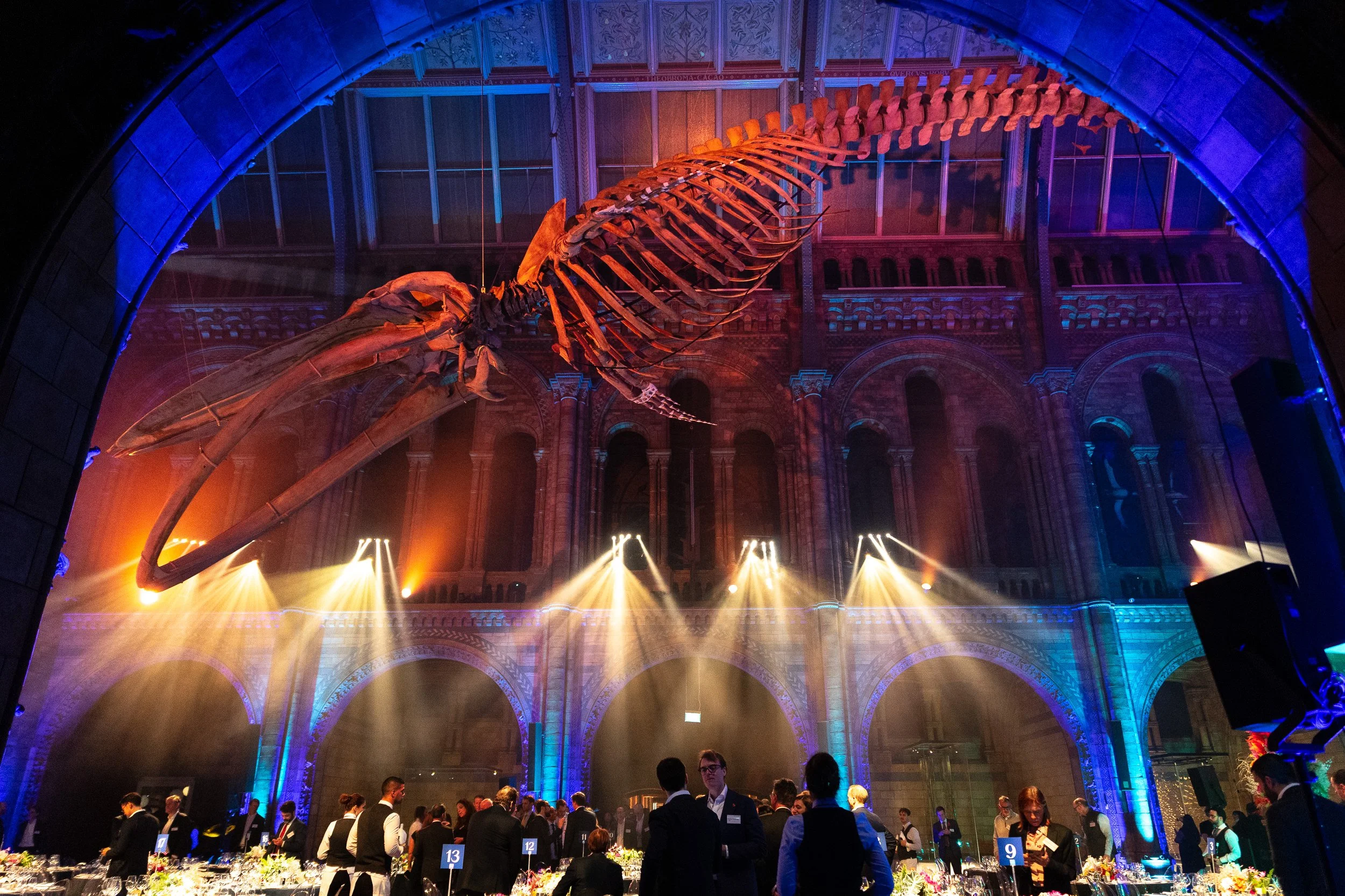 A&O Shearman - Annual Restructuring Dinner 085.jpg