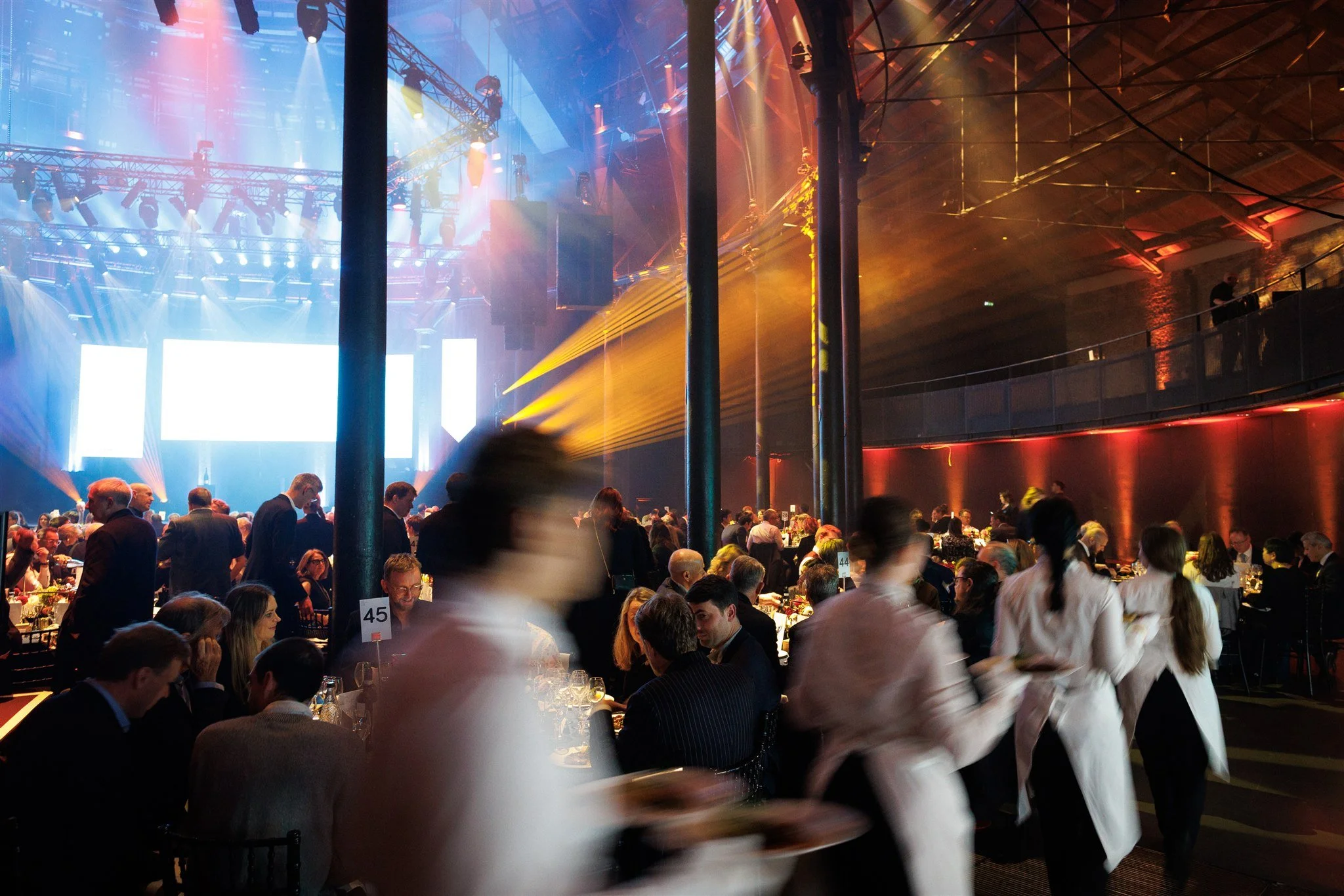 RIBA Stirling Prize 2025 296.jpg