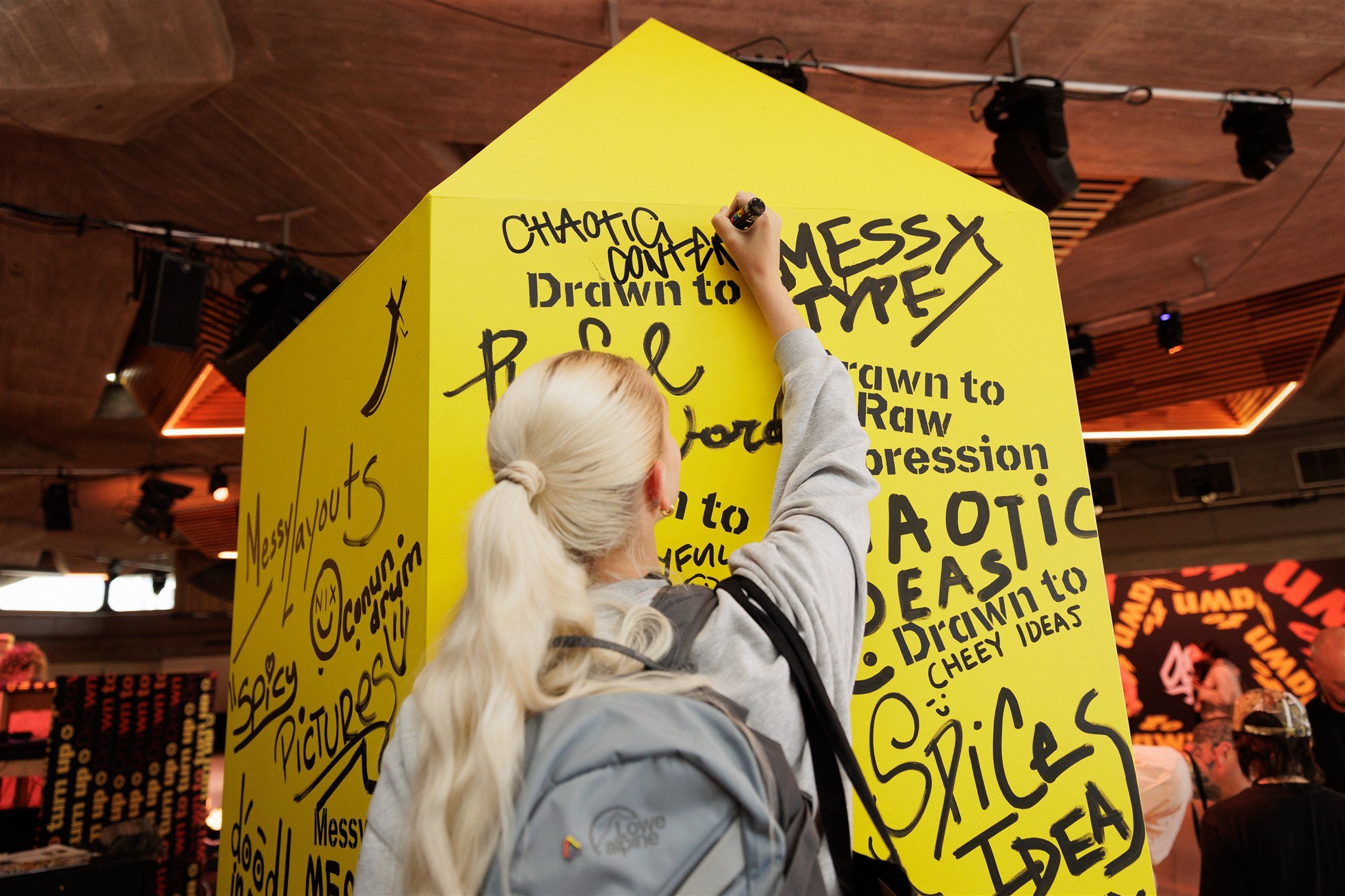 D&AD Festival 2025 079.jpg