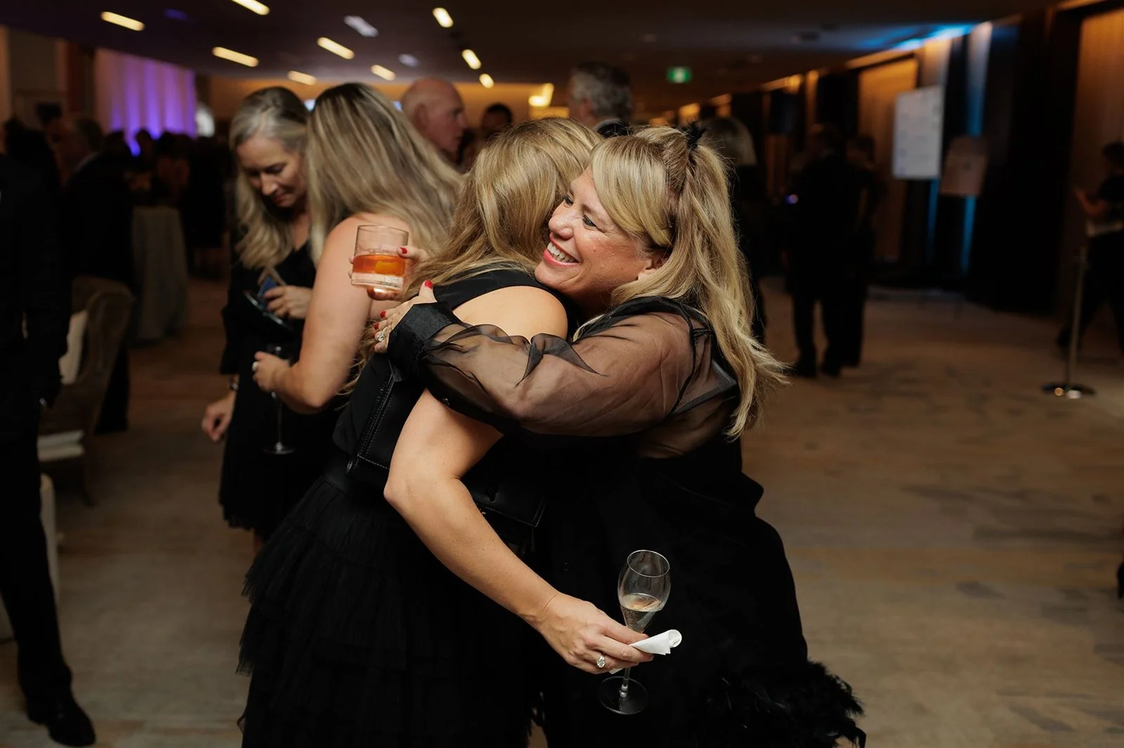 Canuck Place - 2023 Gift of Time Gala 158_websize.jpg