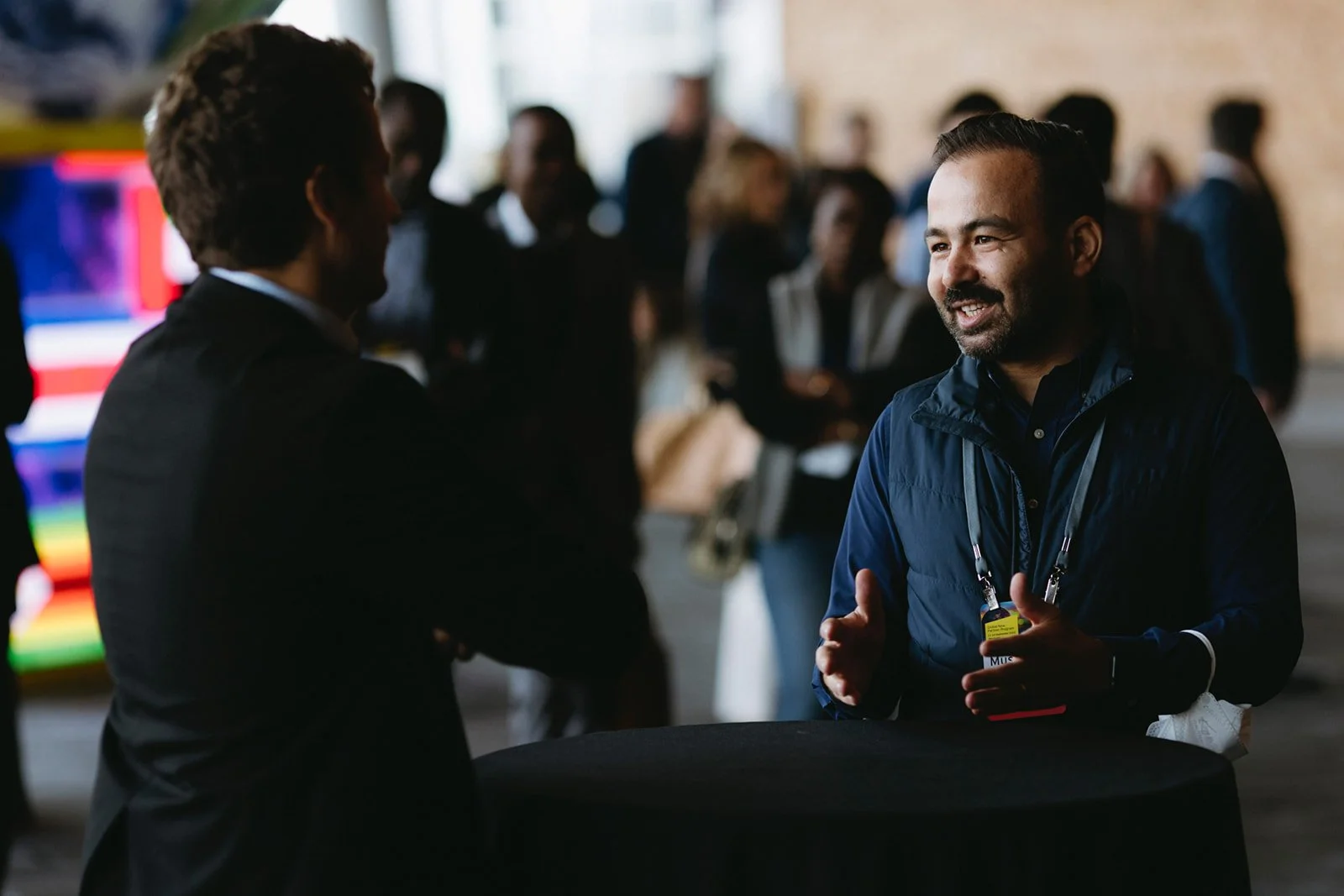 Event Portfolio-144.jpg