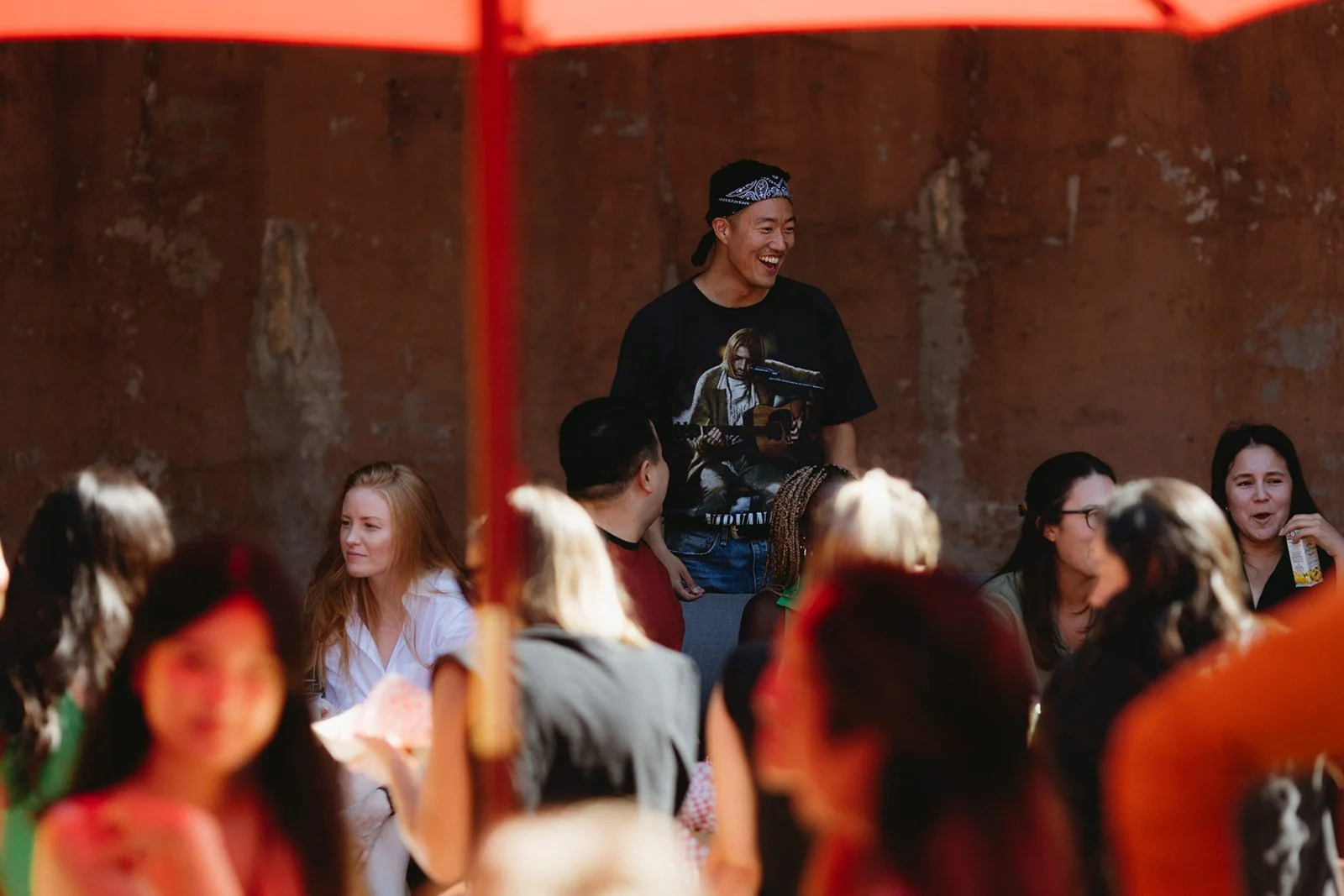 Event Portfolio-165.jpg