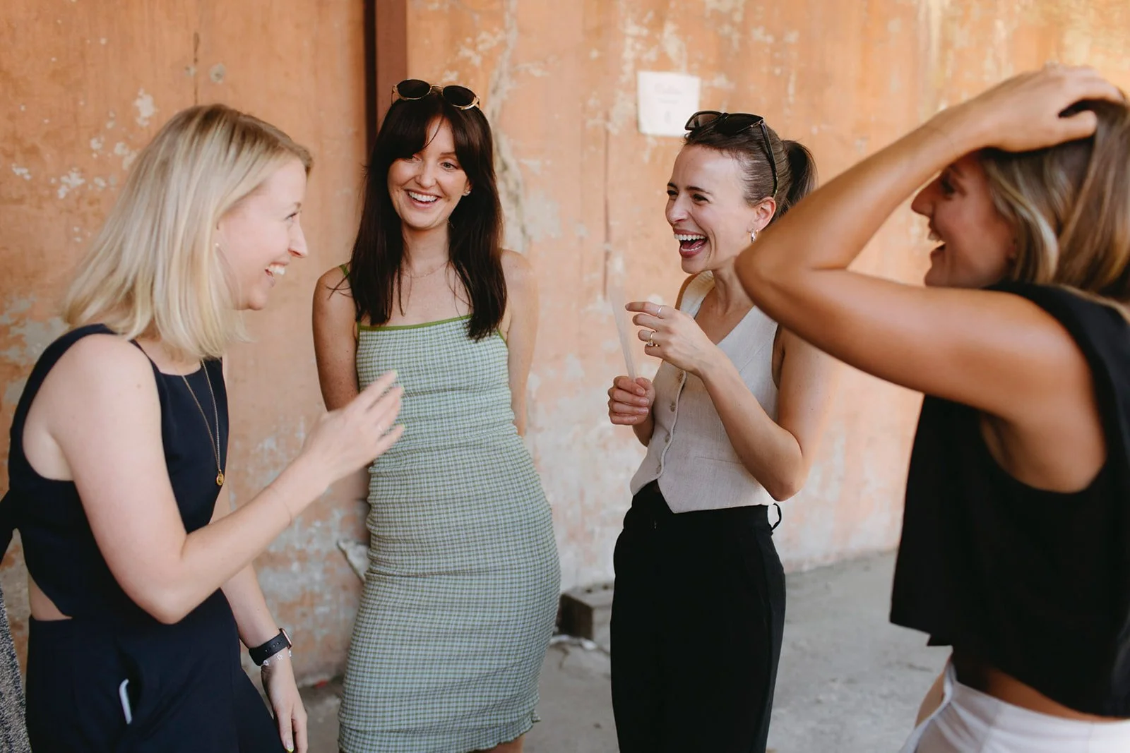 Scott Little Event Selection-046.jpg