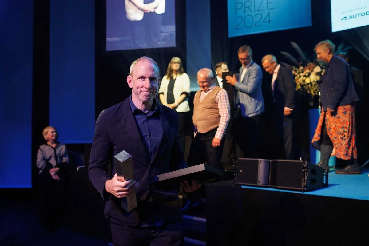 Stirling Prize 2024 460.jpg