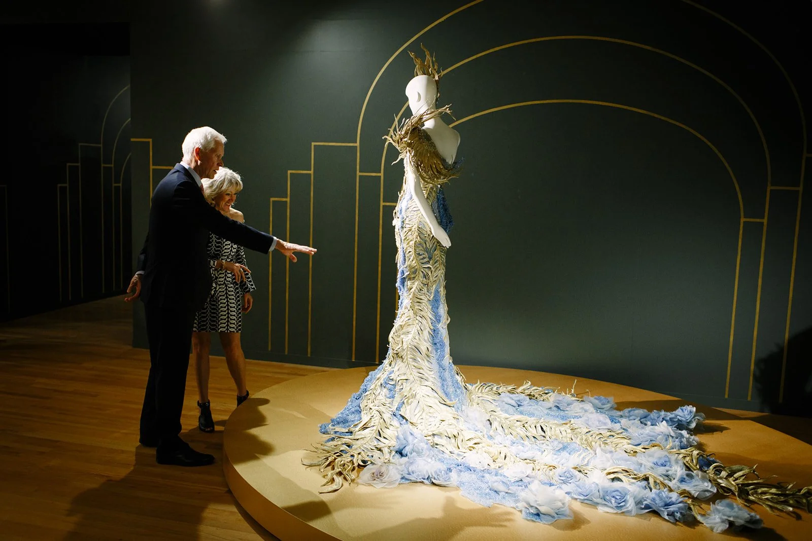 180 VAG Guo Pei_.jpg