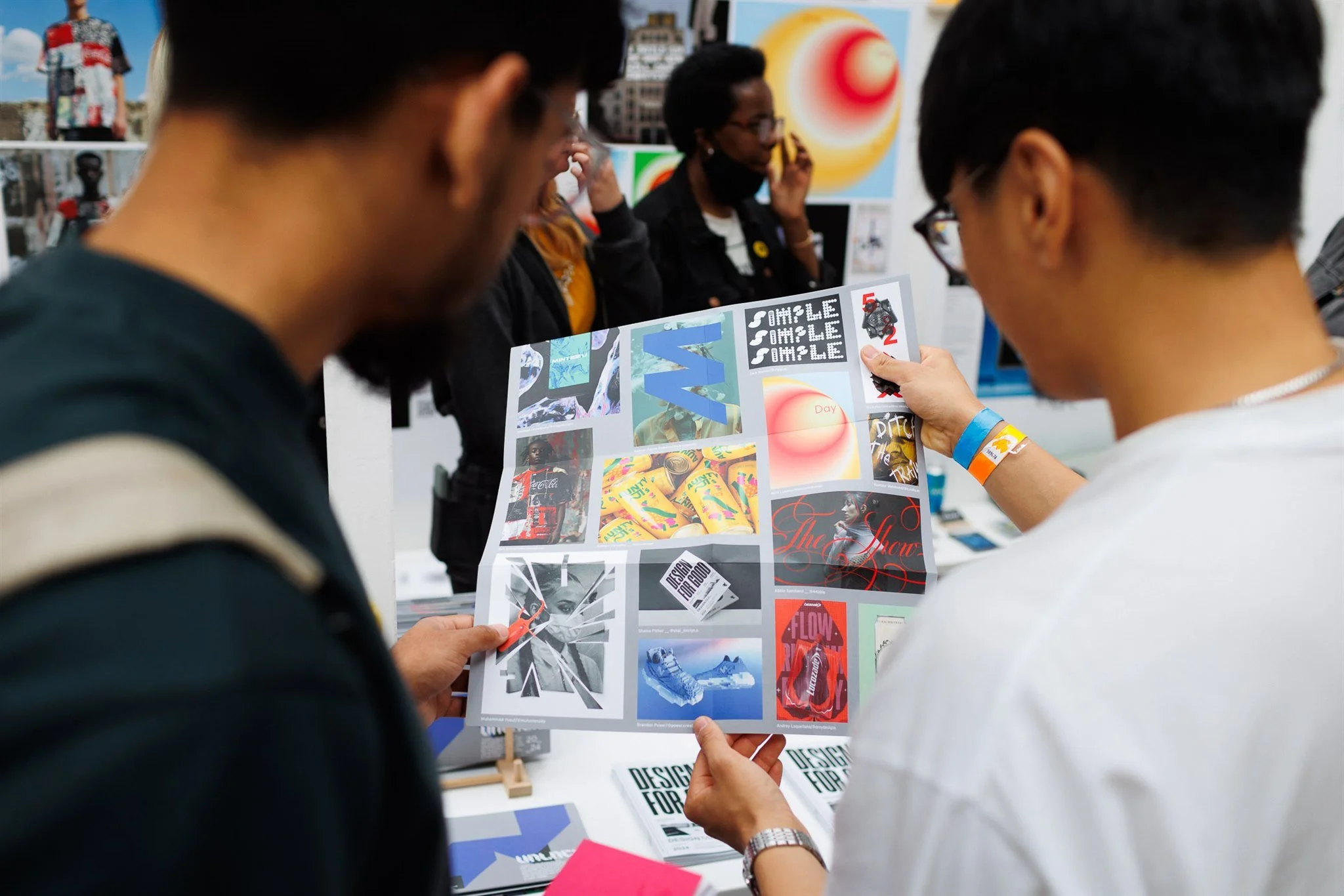 D&AD New Blood Day 1 081.jpg