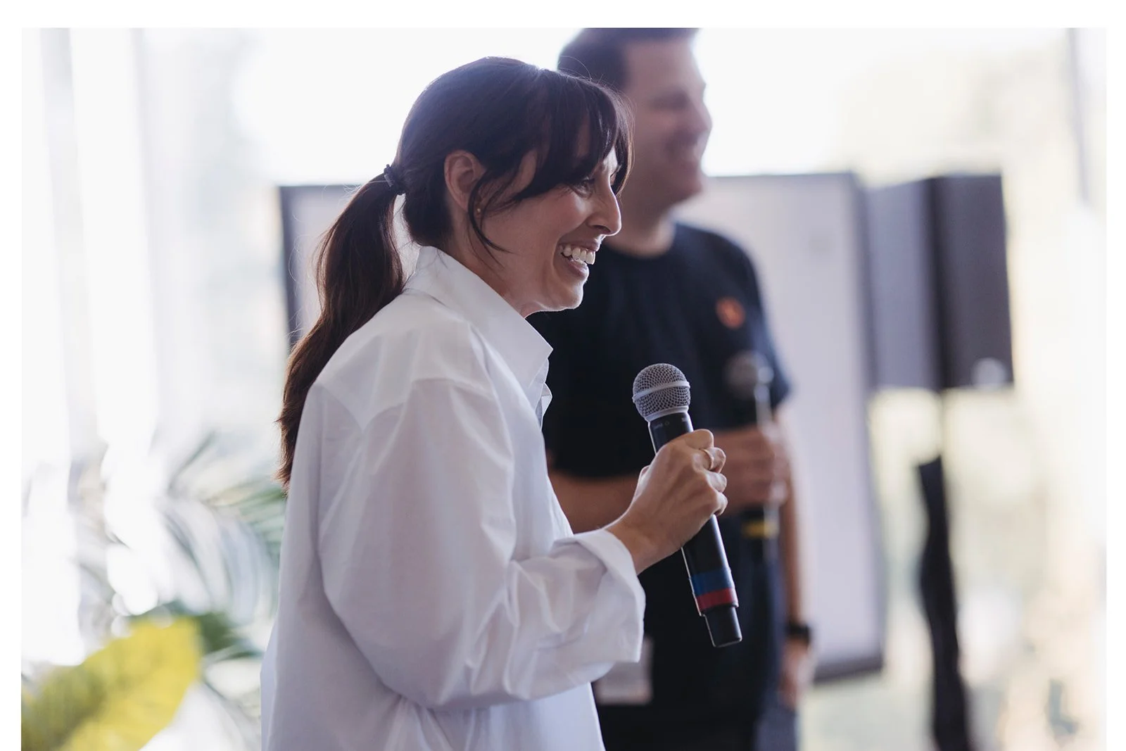 Event Portfolio-86.jpg