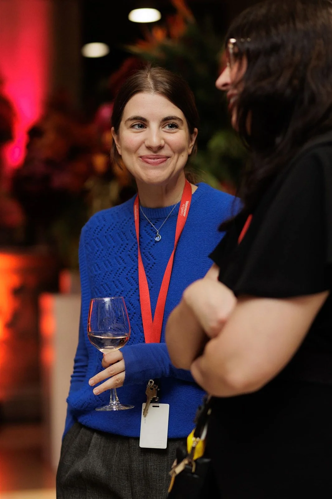 VAG Art Opens Event Dec 15th 066_websize.jpg