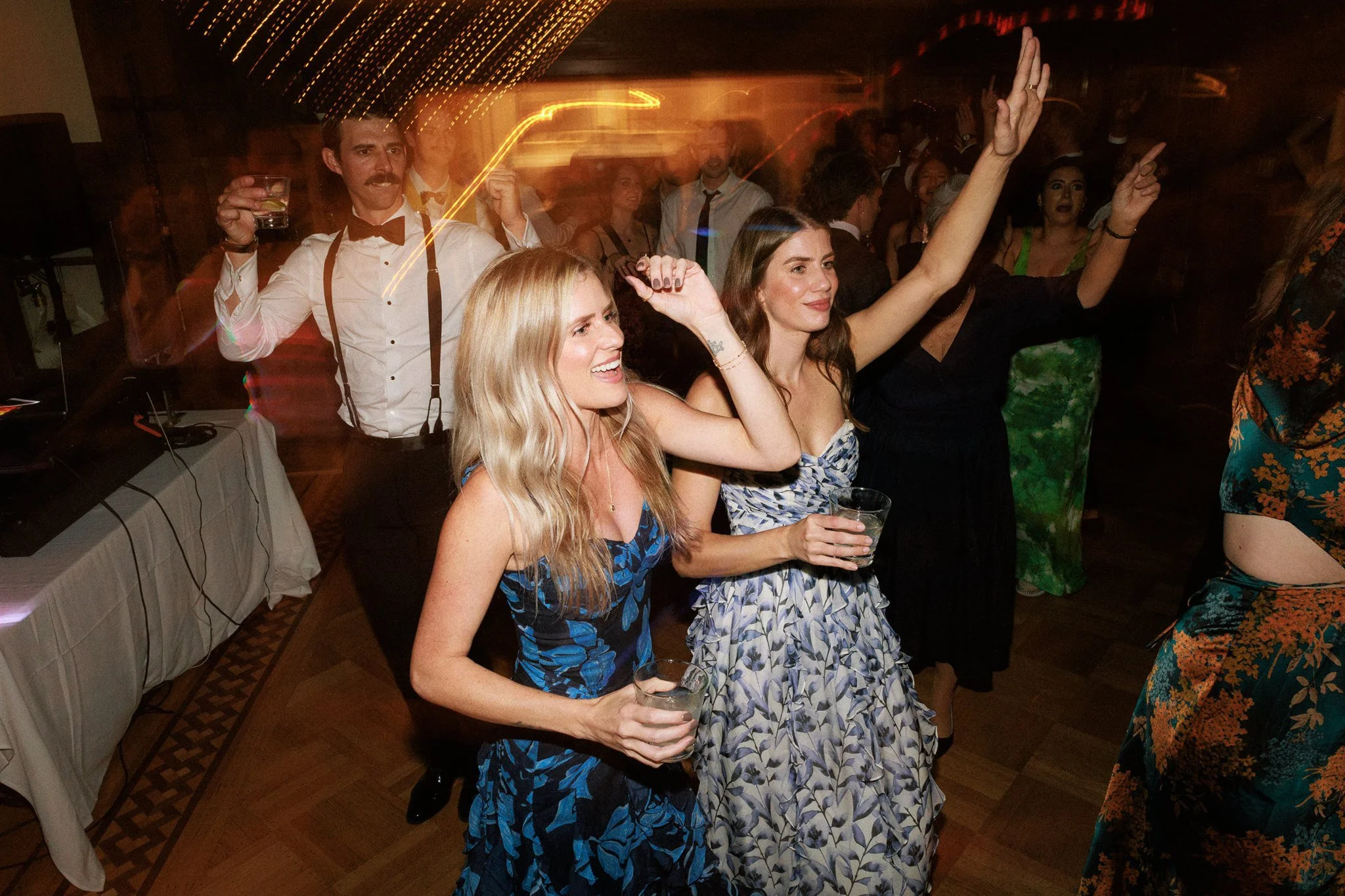 Scott Little Event Selection-051.jpg