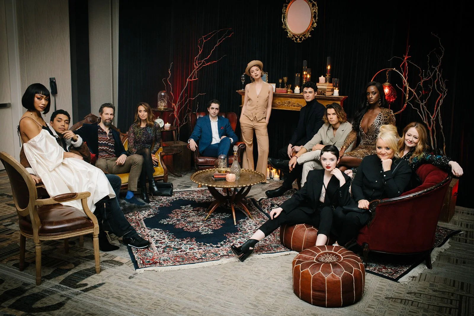 Scott Little Event Selection-006.jpg