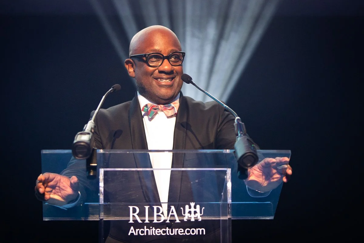 Stirling Prize 2024 423.jpg