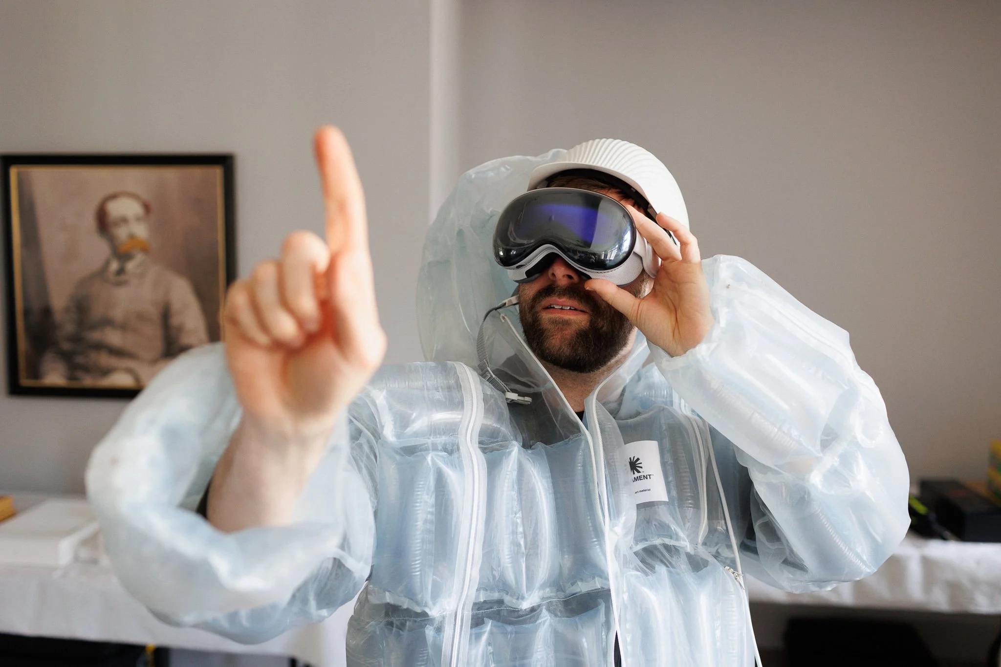 Scott Little Event Selection-013.jpg